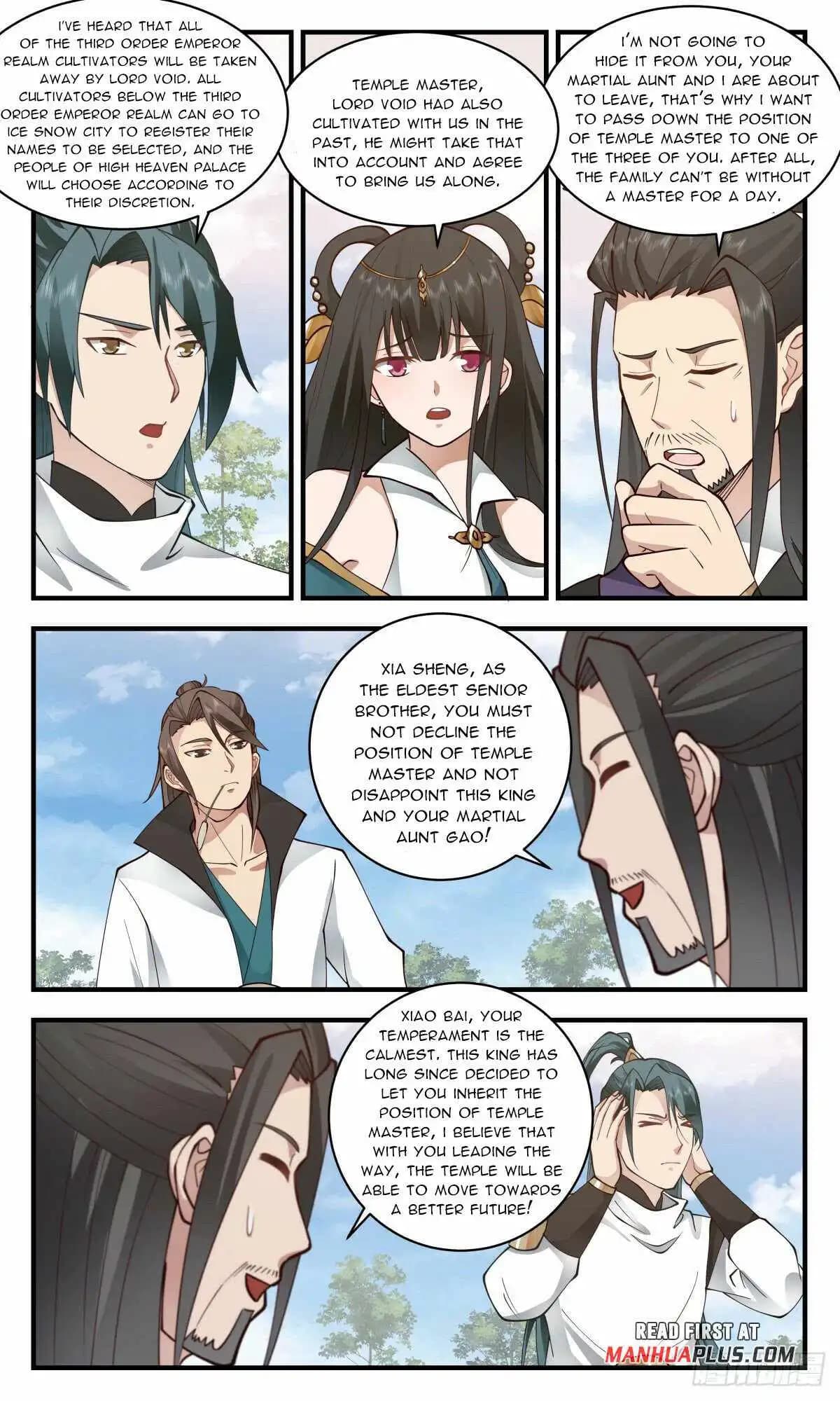 Chapter image 5