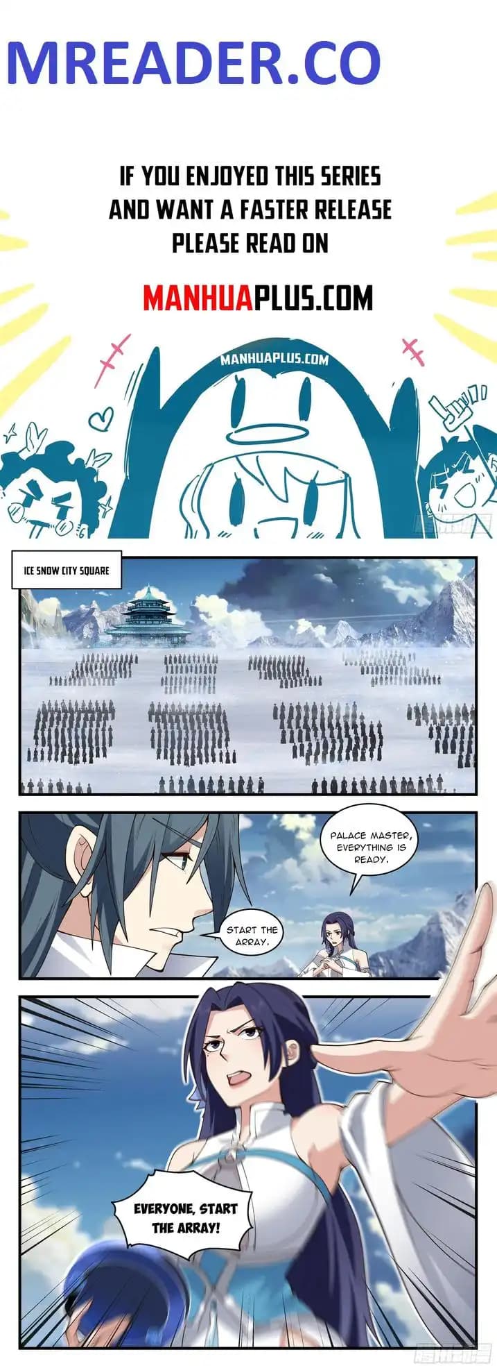 Chapter image 1
