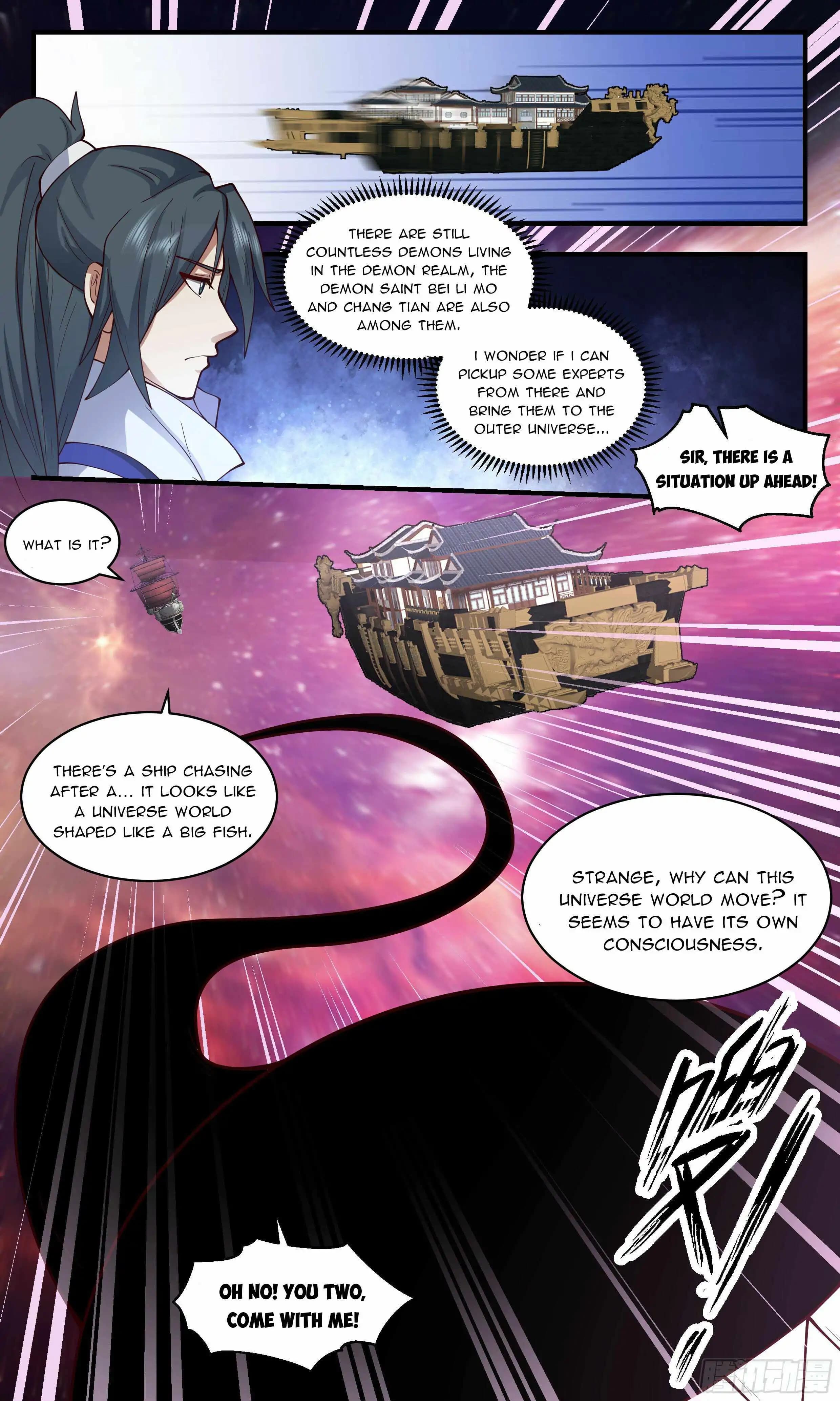 Chapter image 4