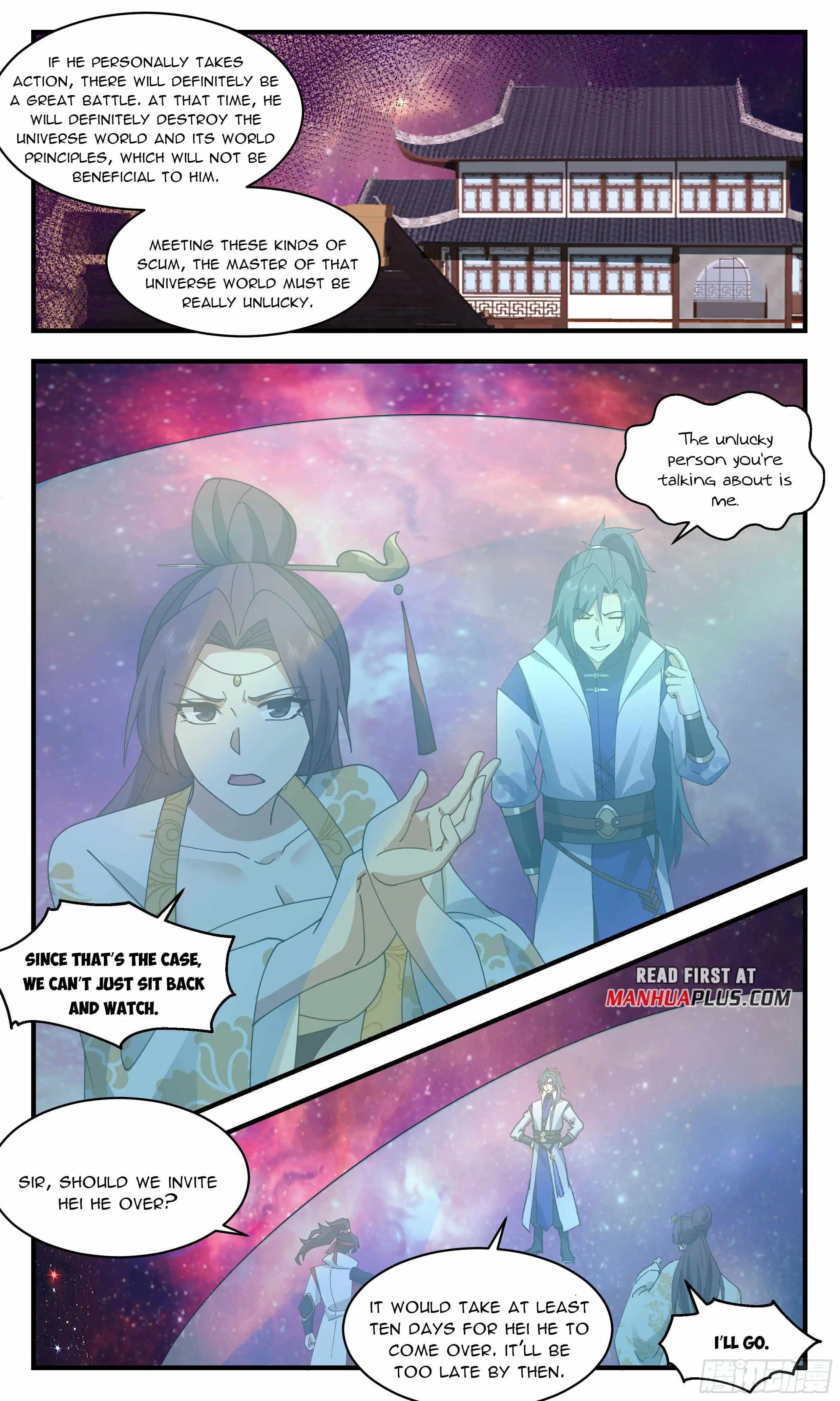 Chapter image 7