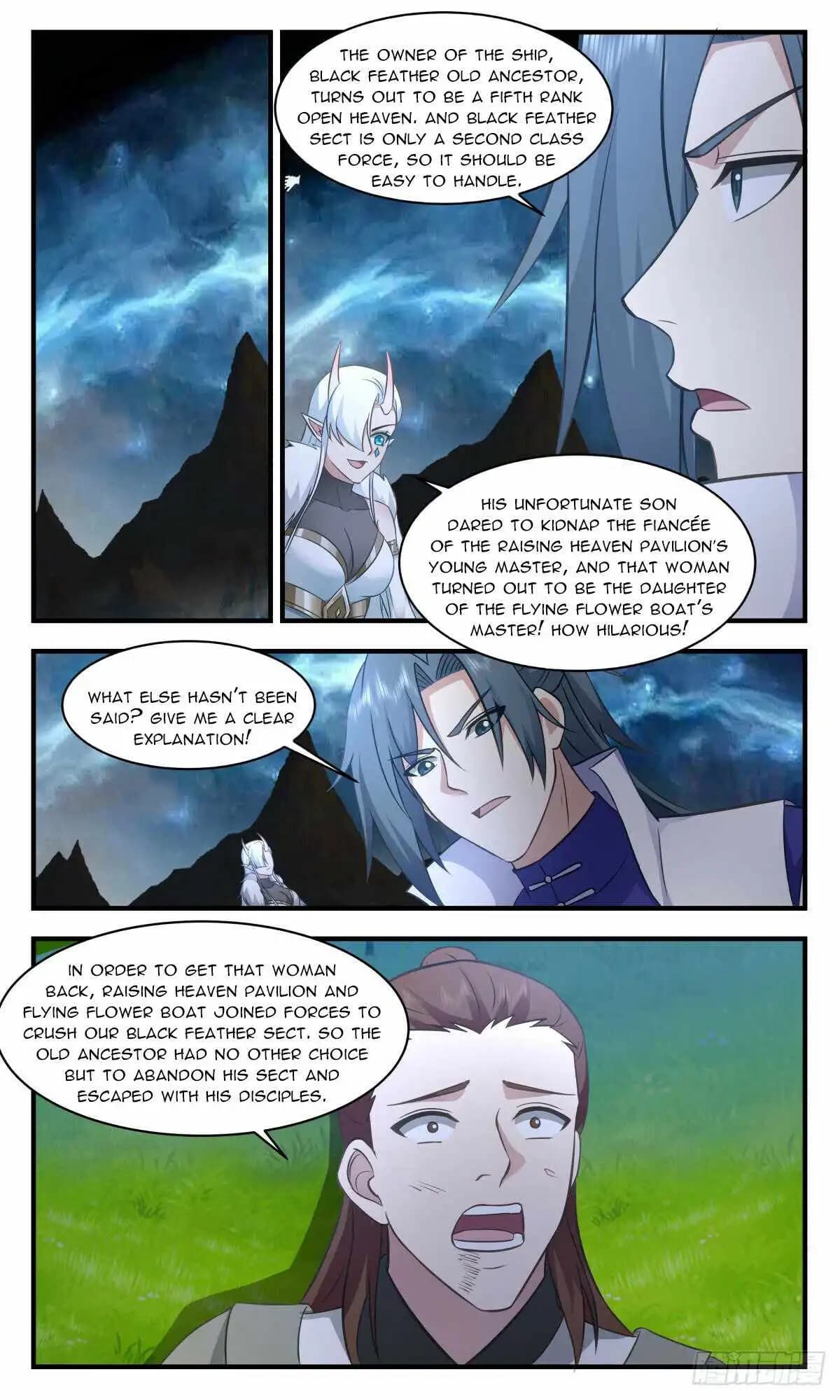 Chapter image 10