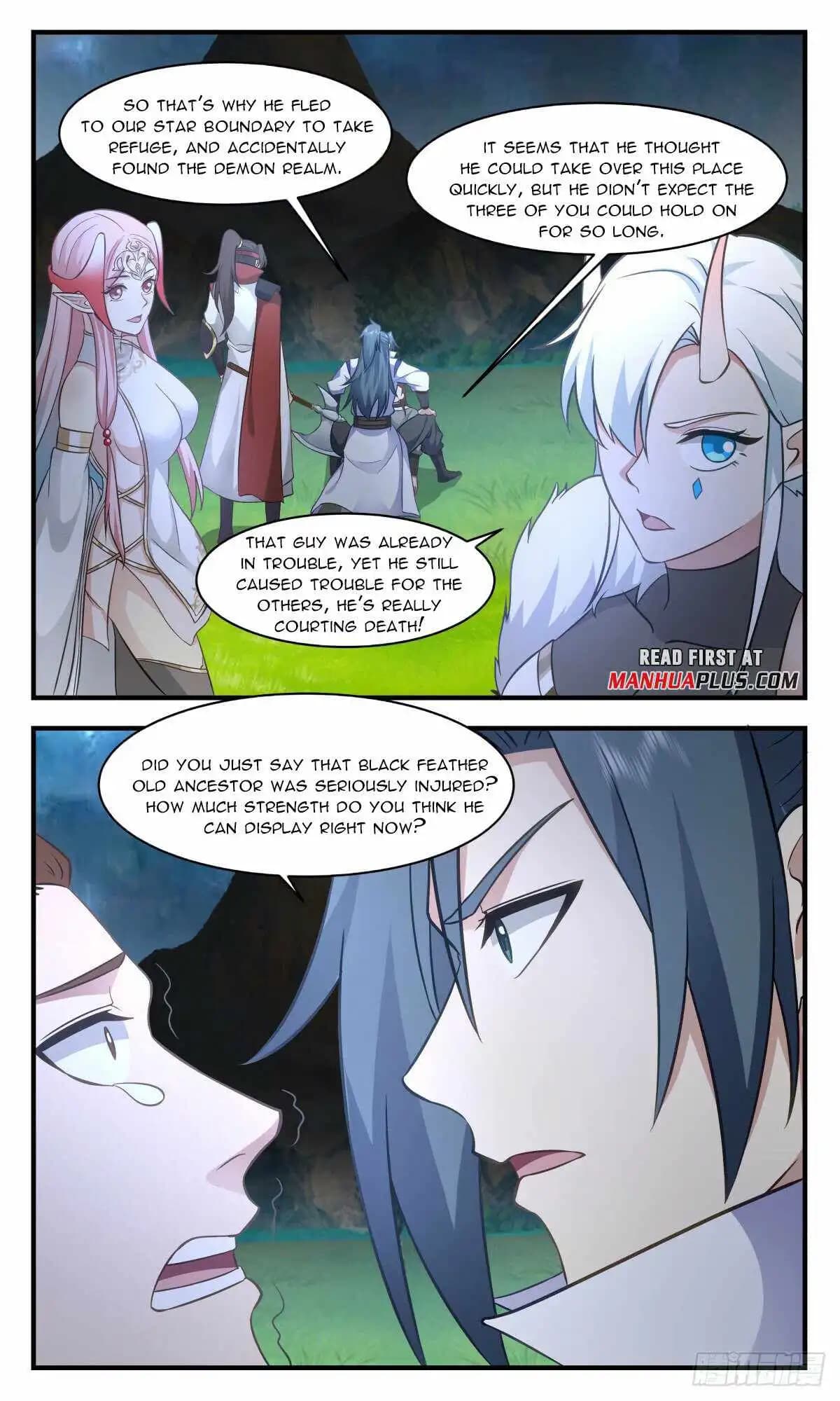 Chapter image 11