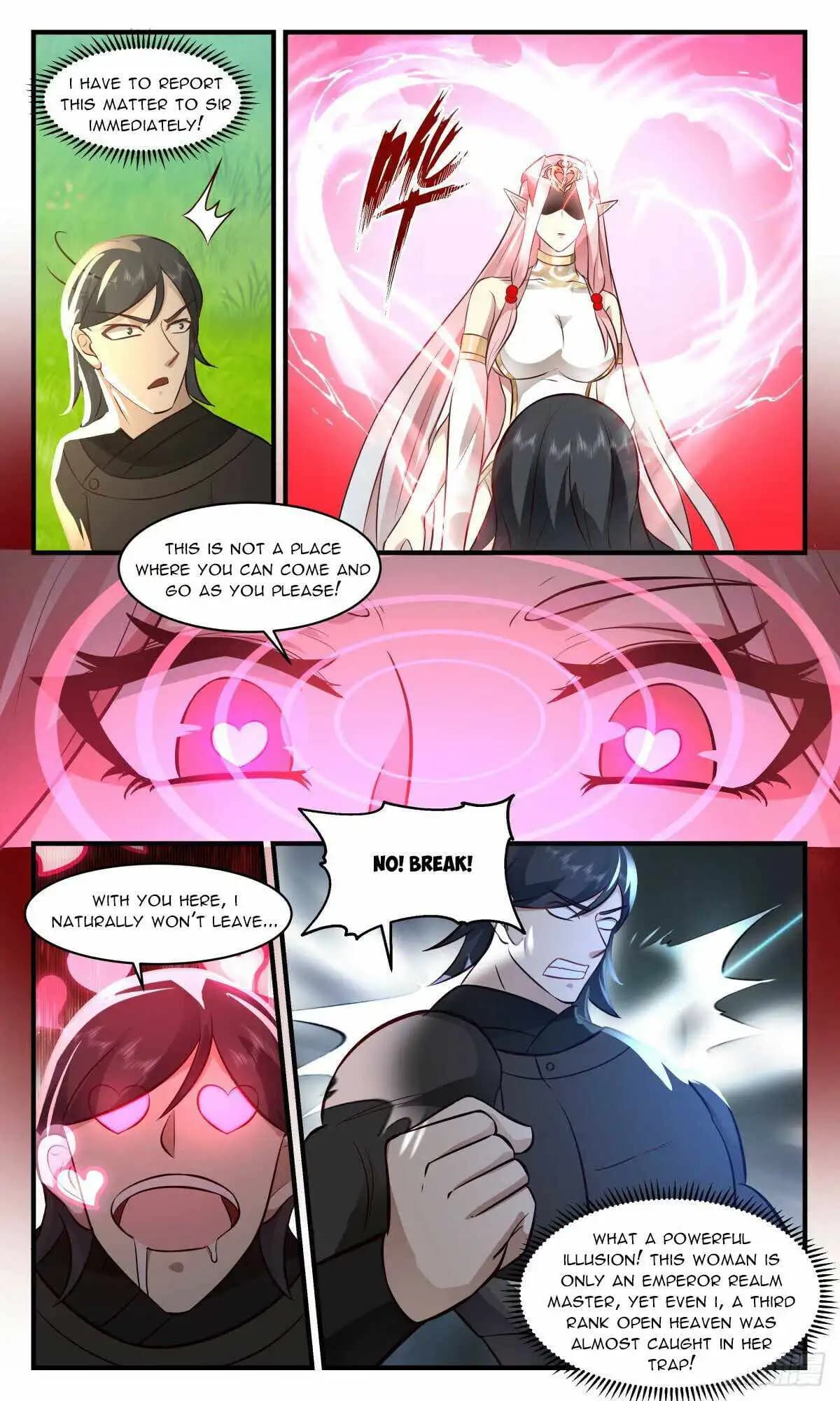 Chapter image 3