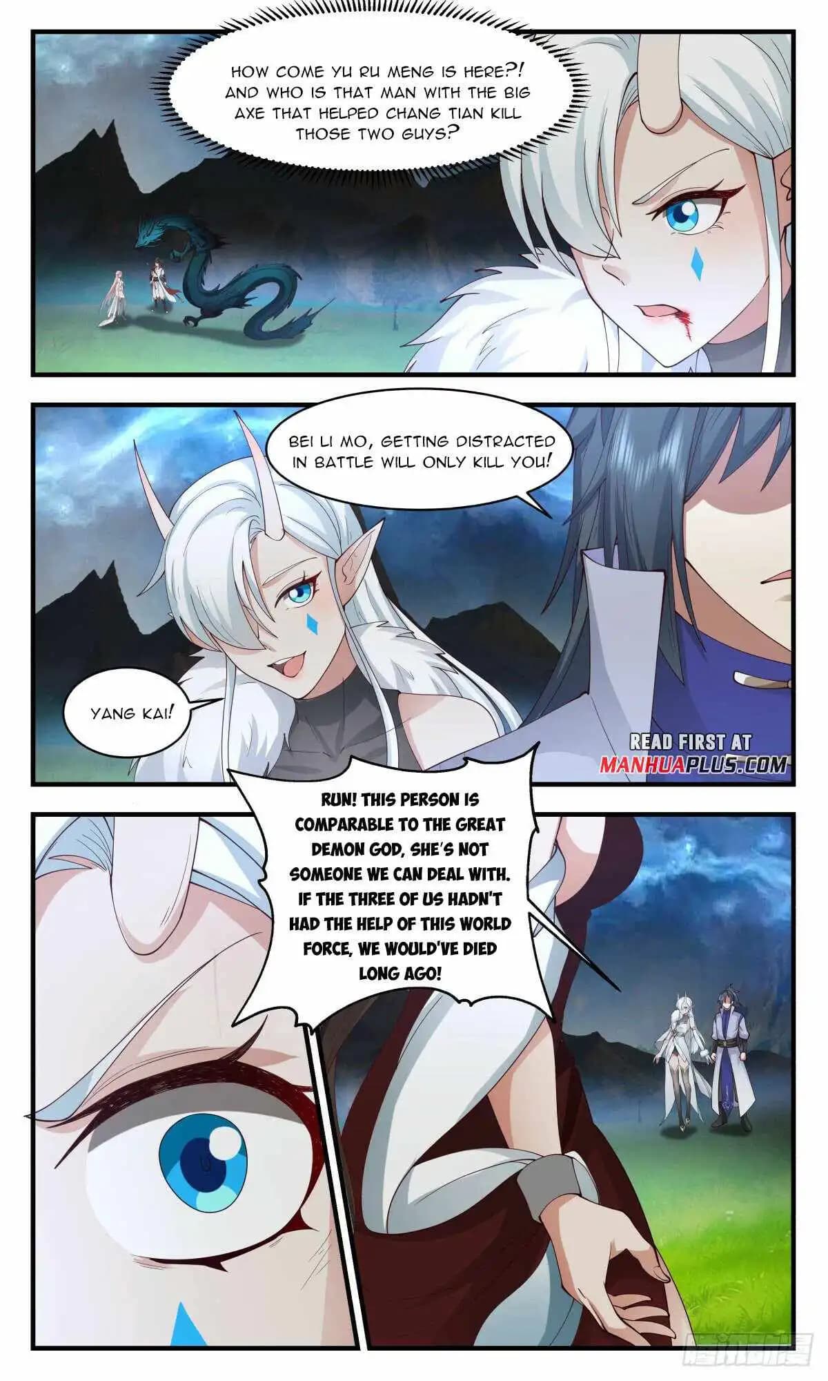 Chapter image 5