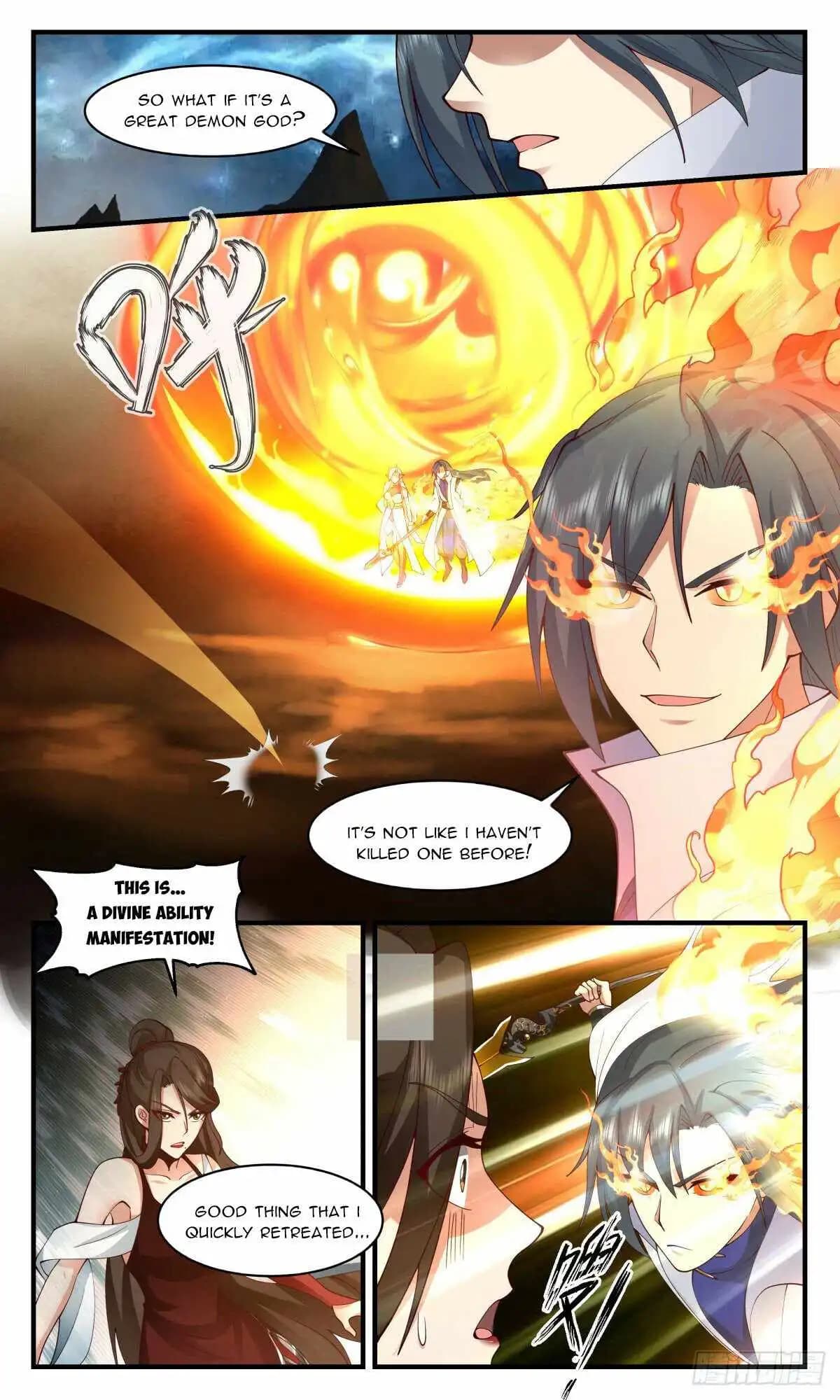 Chapter image 6