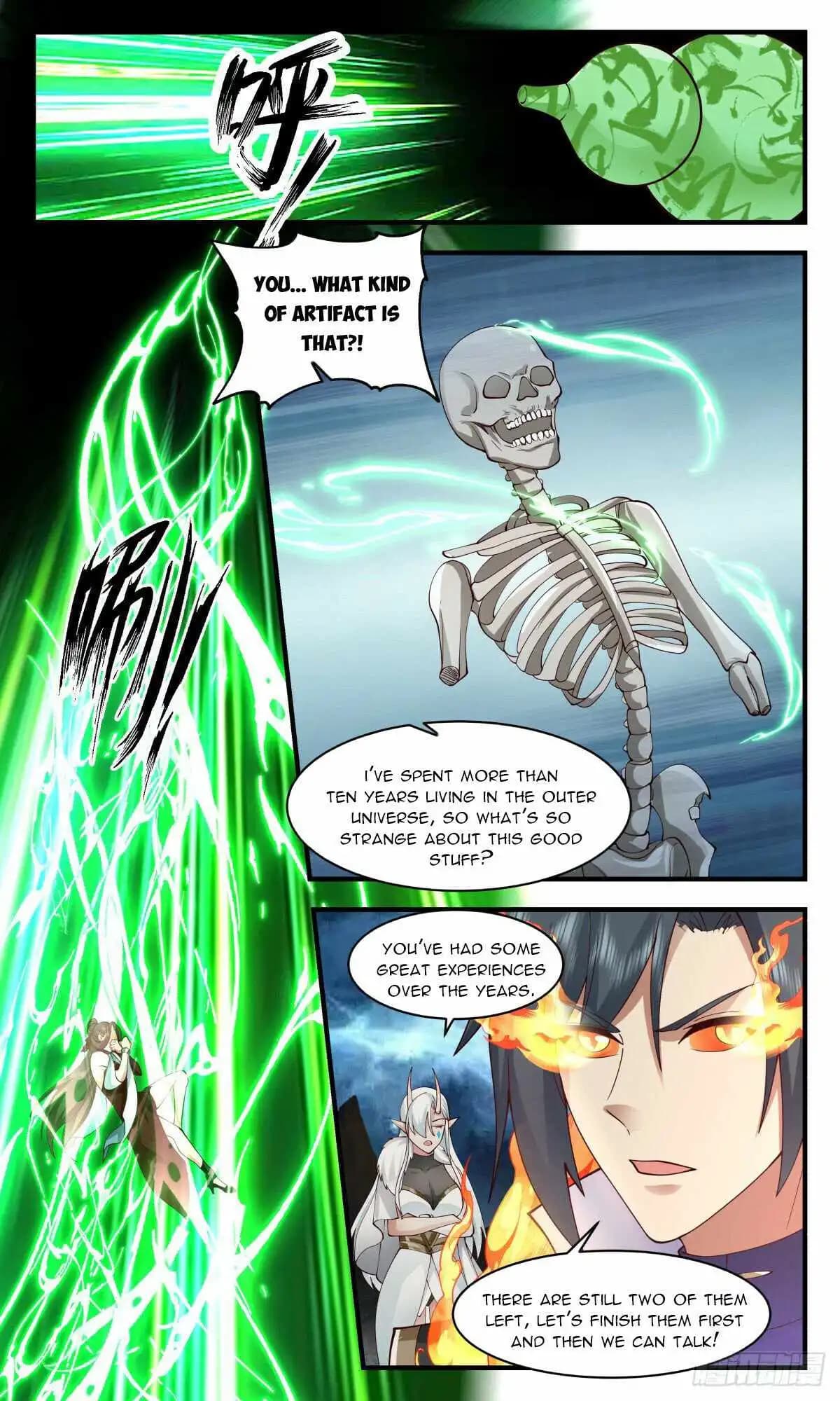 Chapter image 8