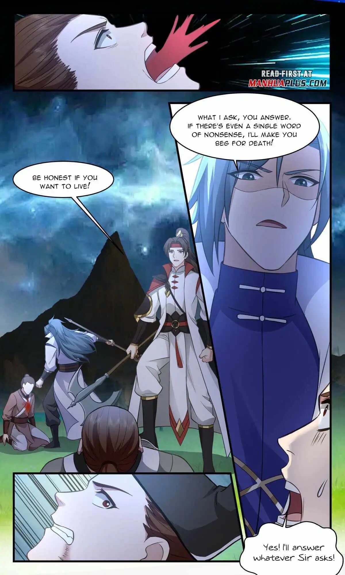 Chapter image 9