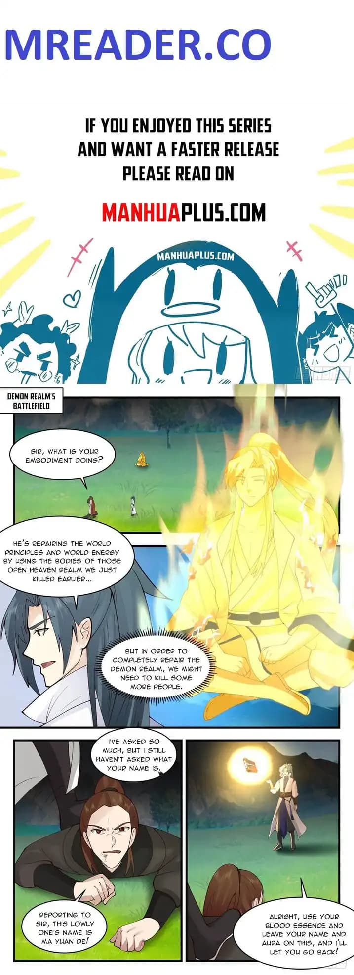 Chapter image 1