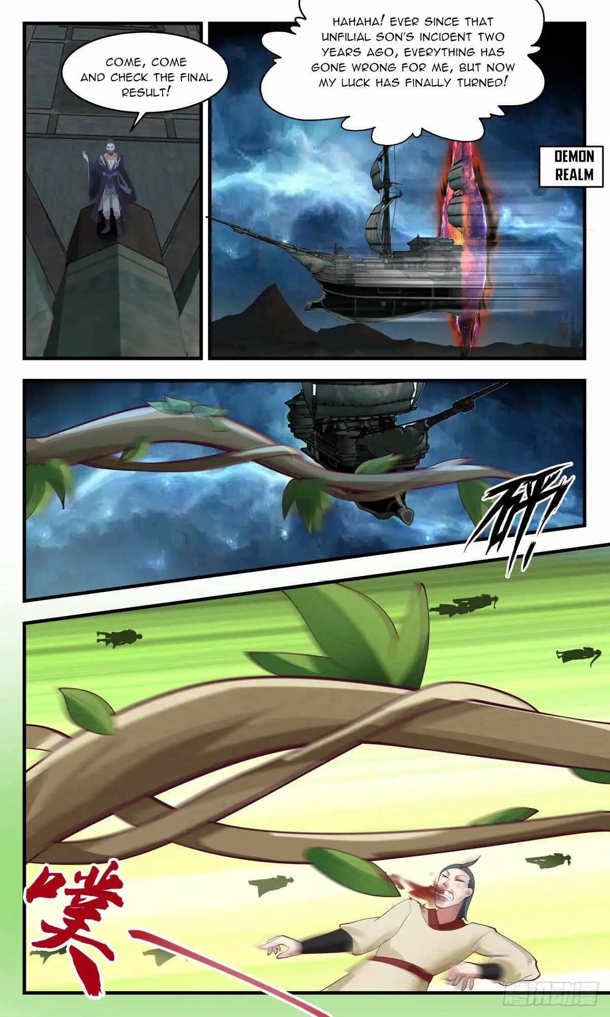 Chapter image 4