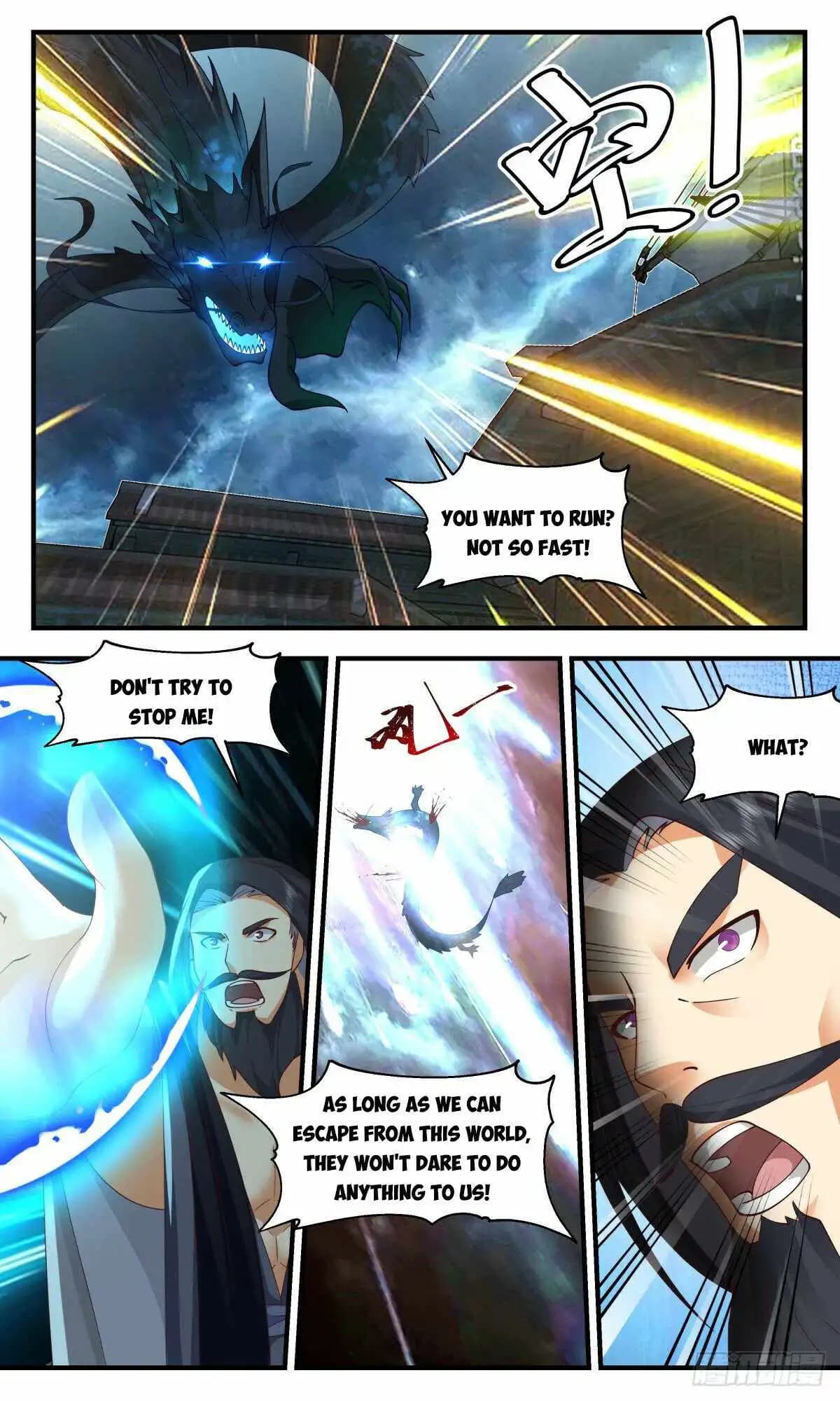 Chapter image 6