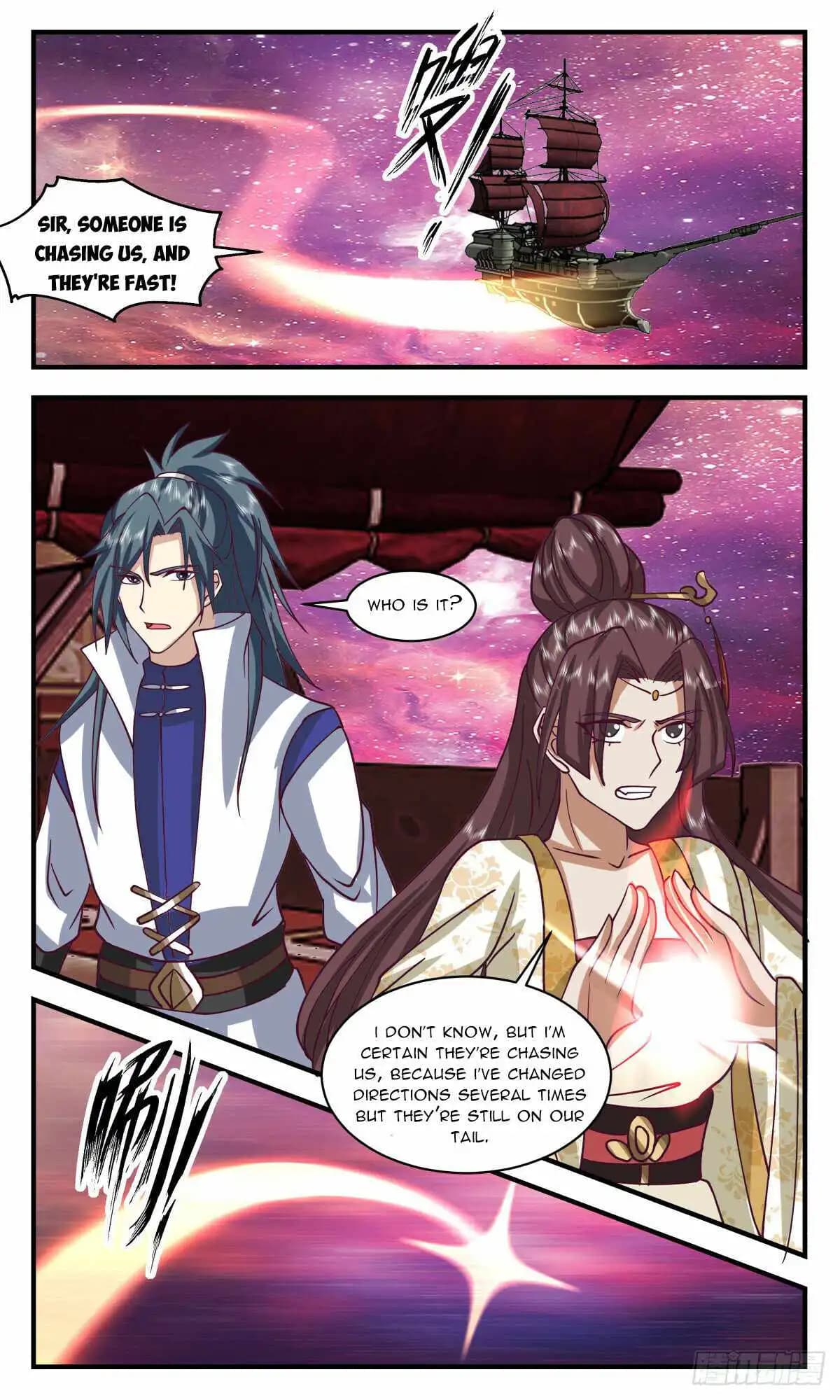Chapter image 10