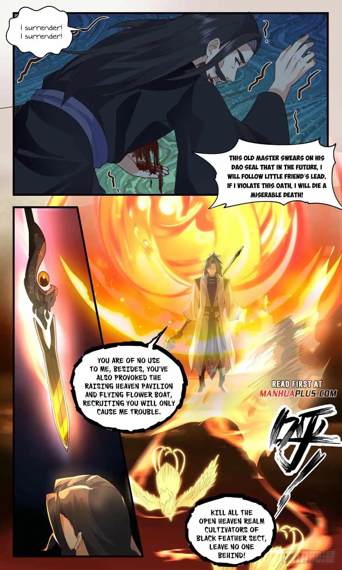 Chapter image 2