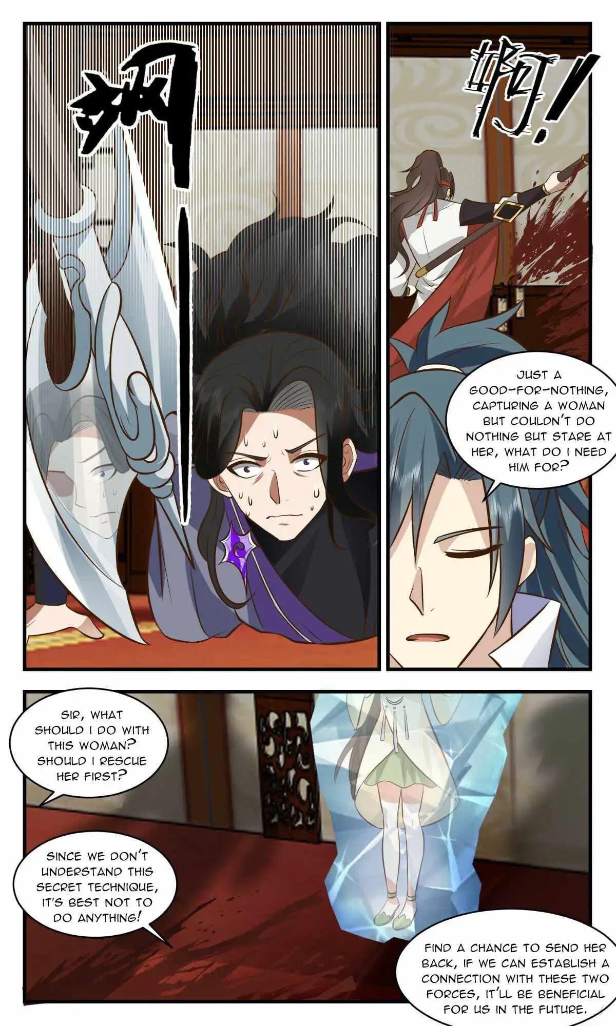 Chapter image 8