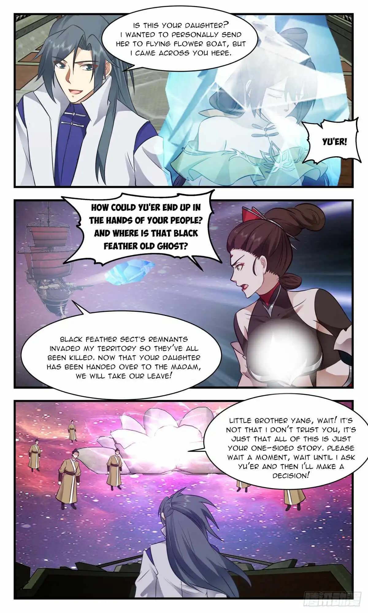 Chapter image 2