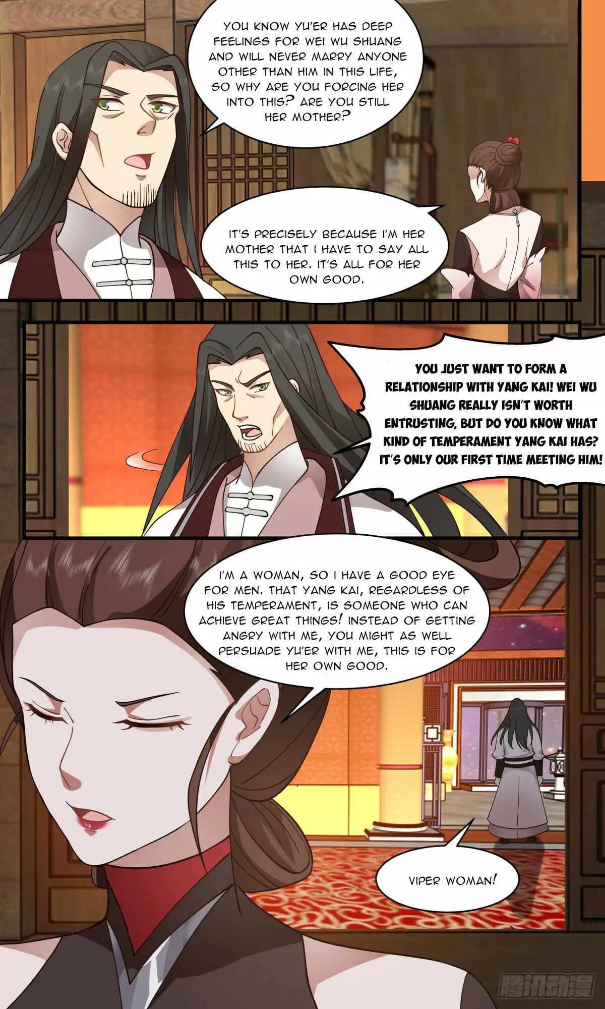 Chapter image 8