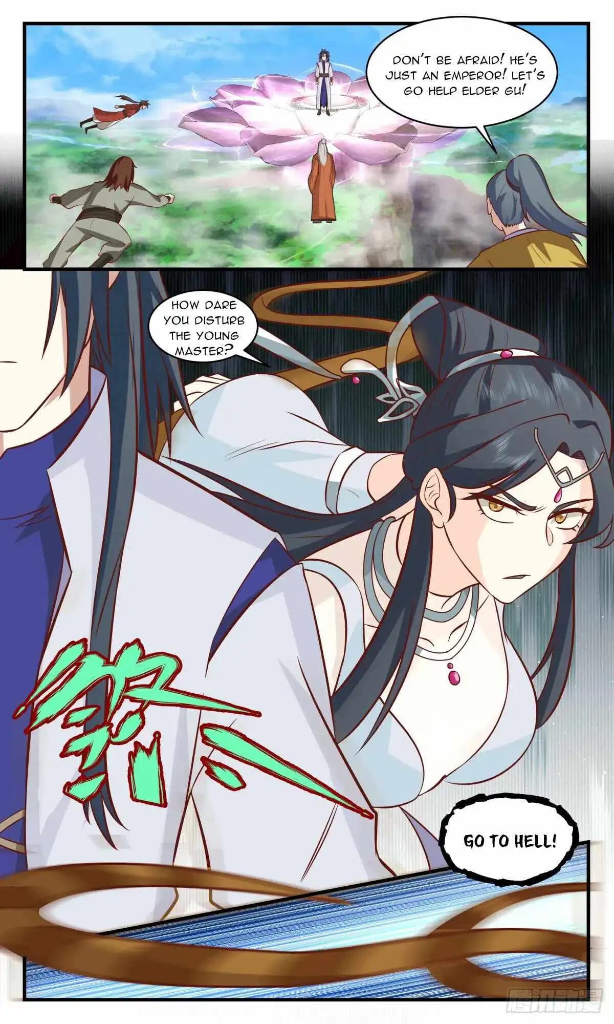 Chapter image 10