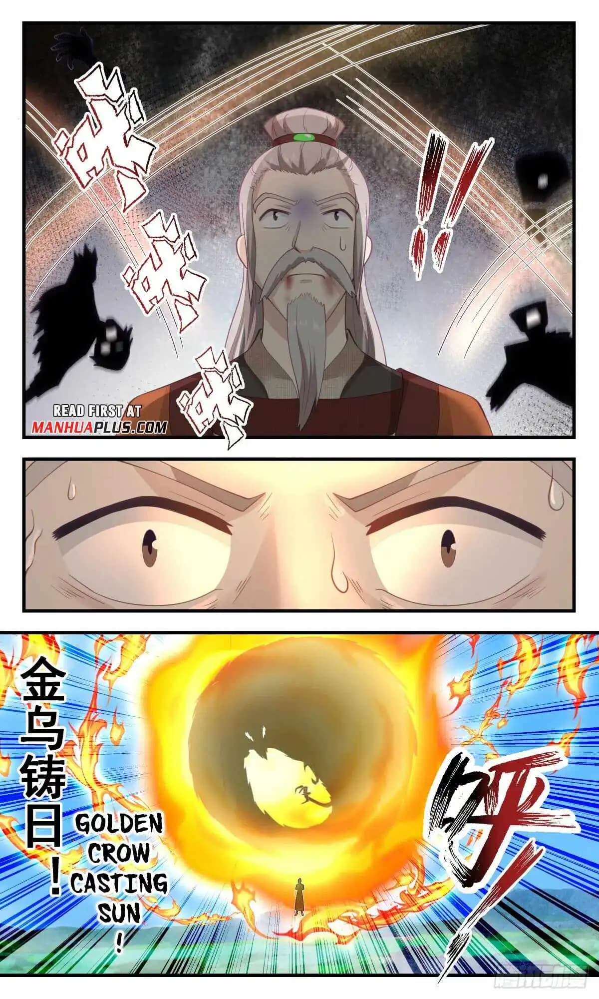 Chapter image 11