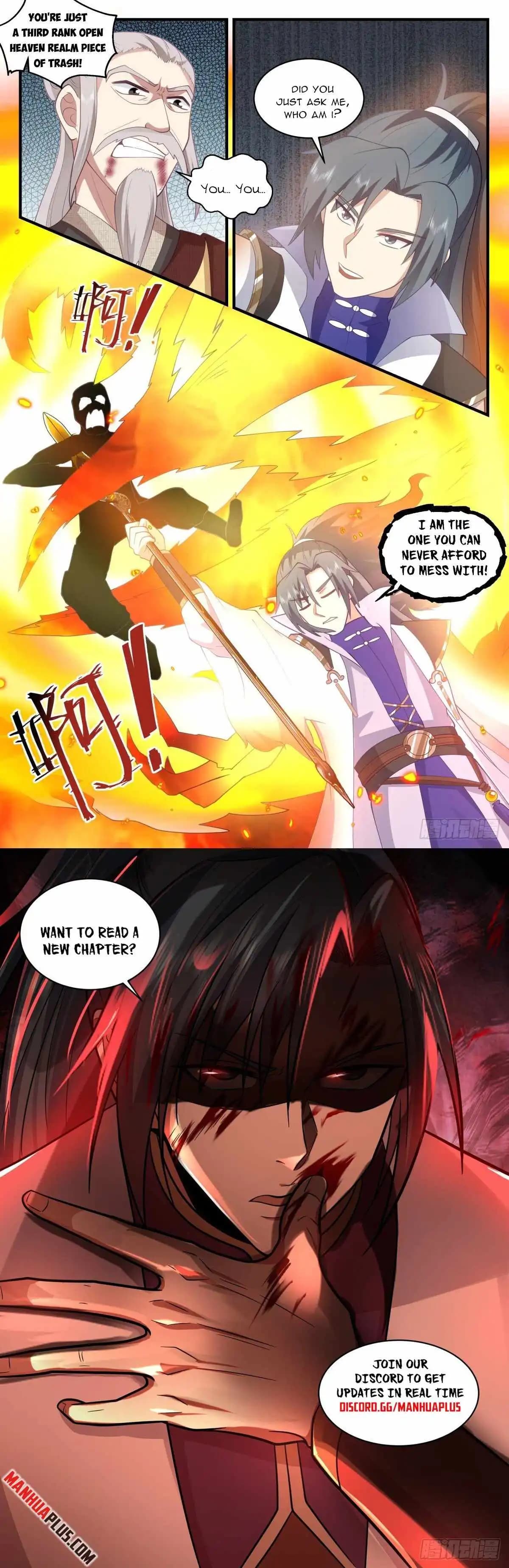 Chapter image 12