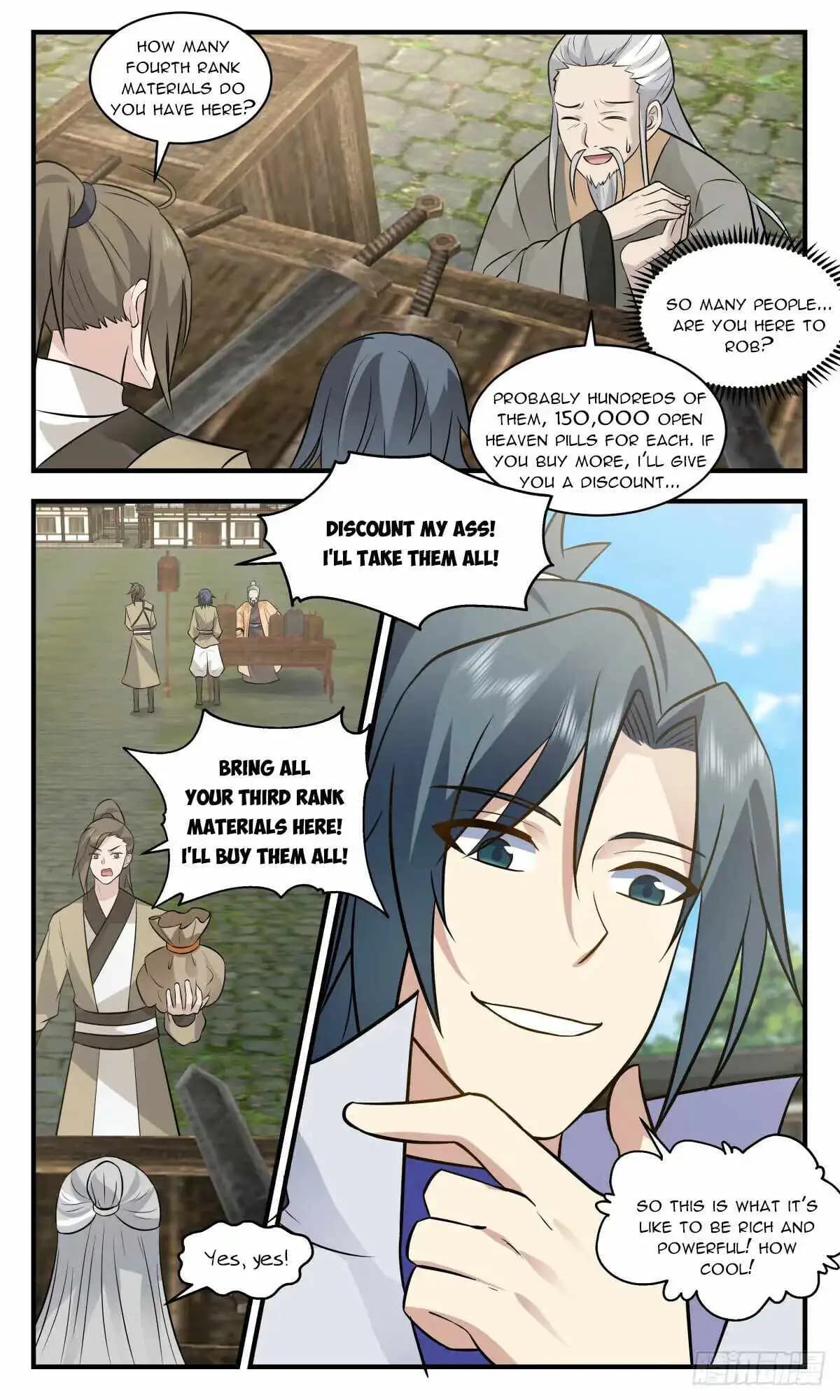 Chapter image 3