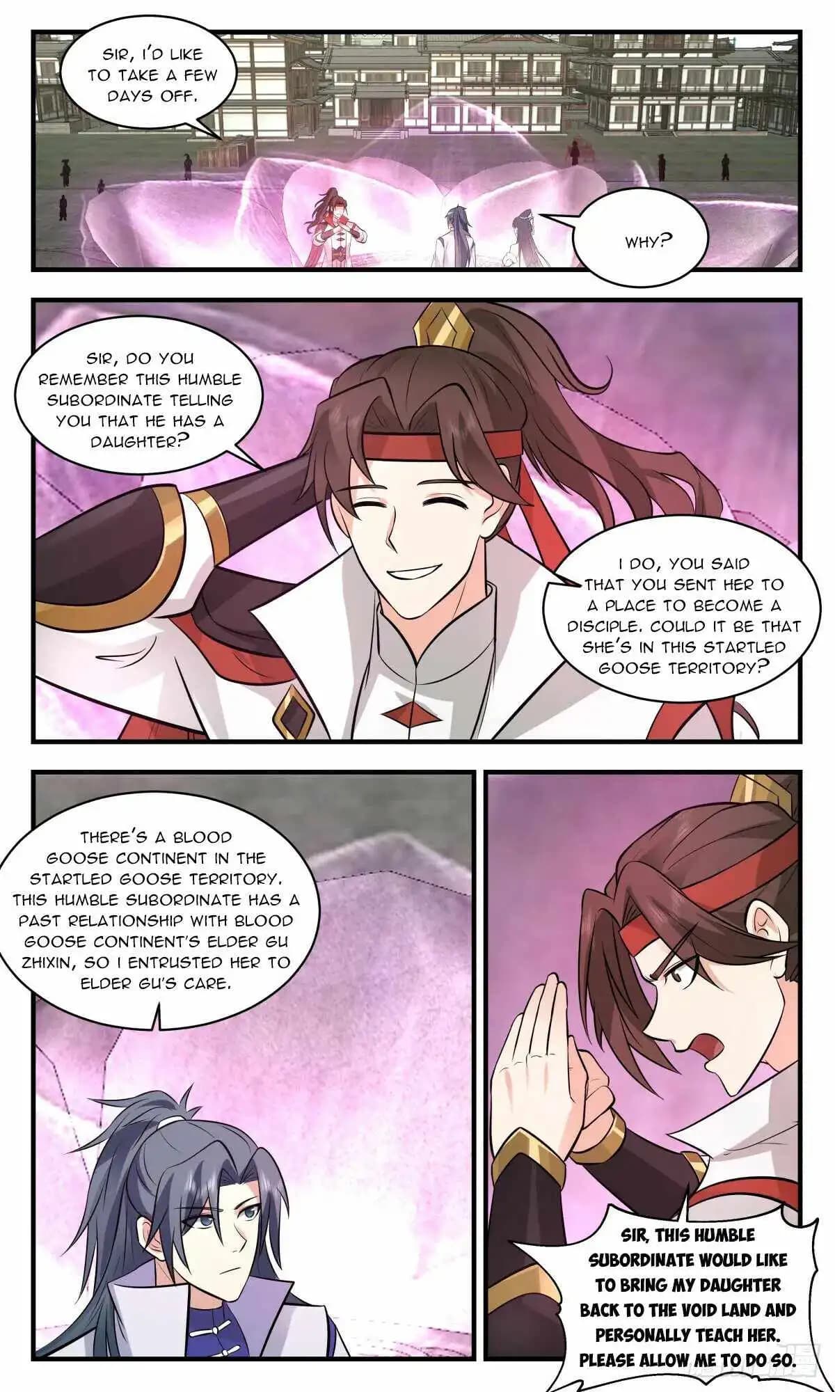 Chapter image 4