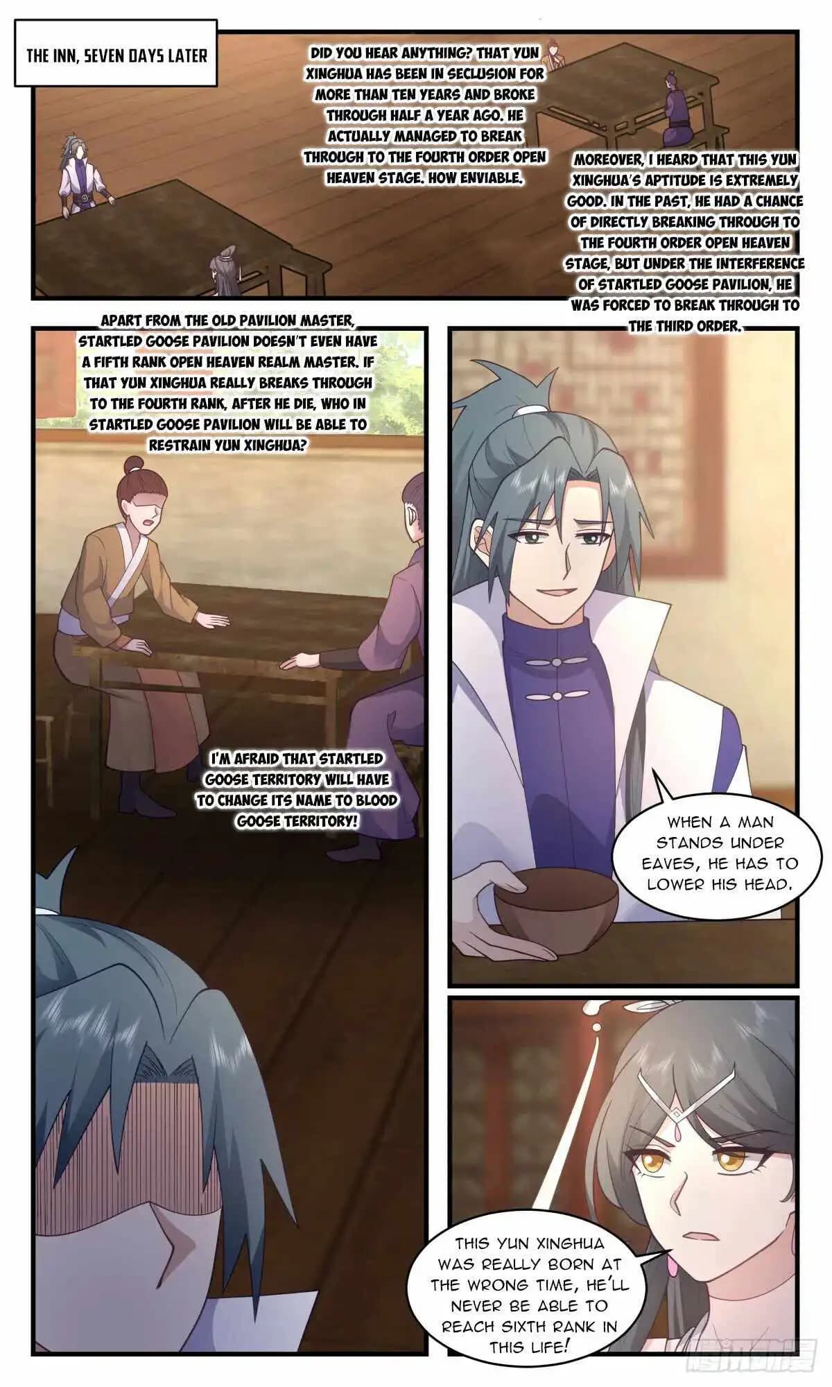 Chapter image 6