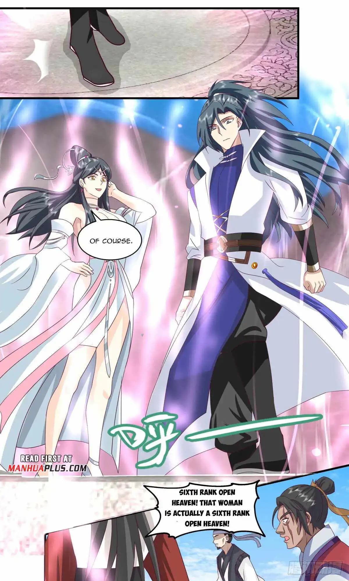 Chapter image 11