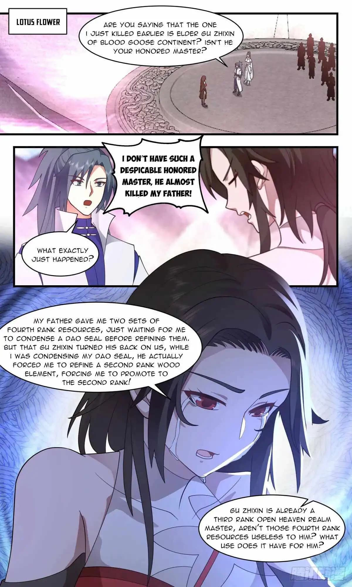 Chapter image 2