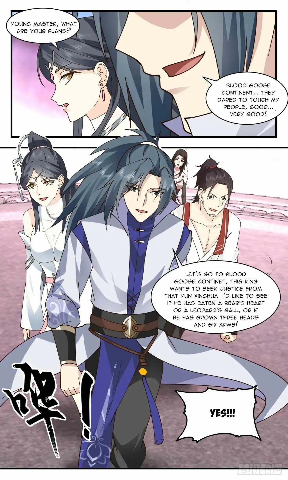Chapter image 4