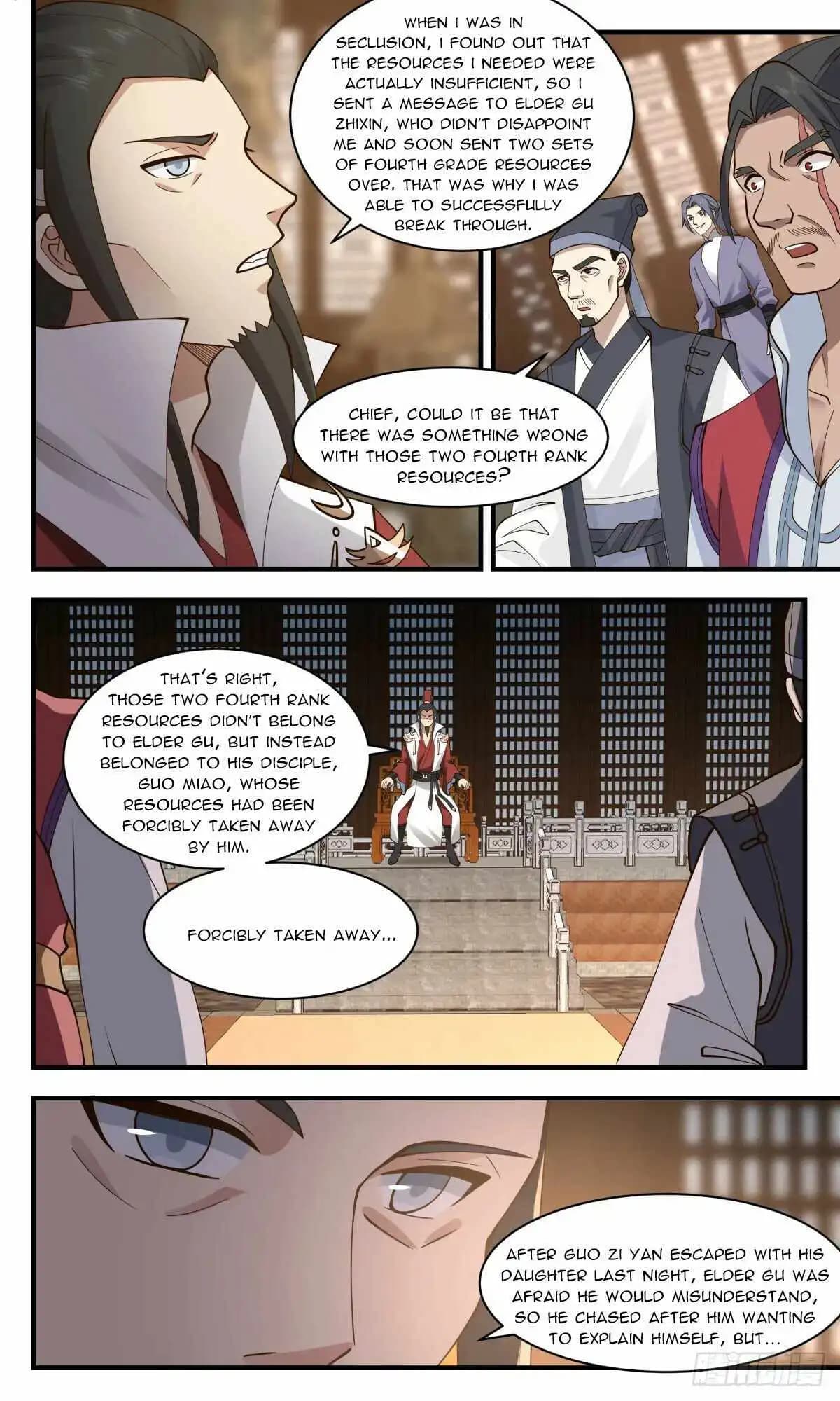 Chapter image 6
