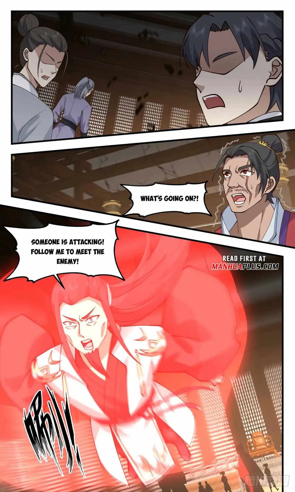 Chapter image 7