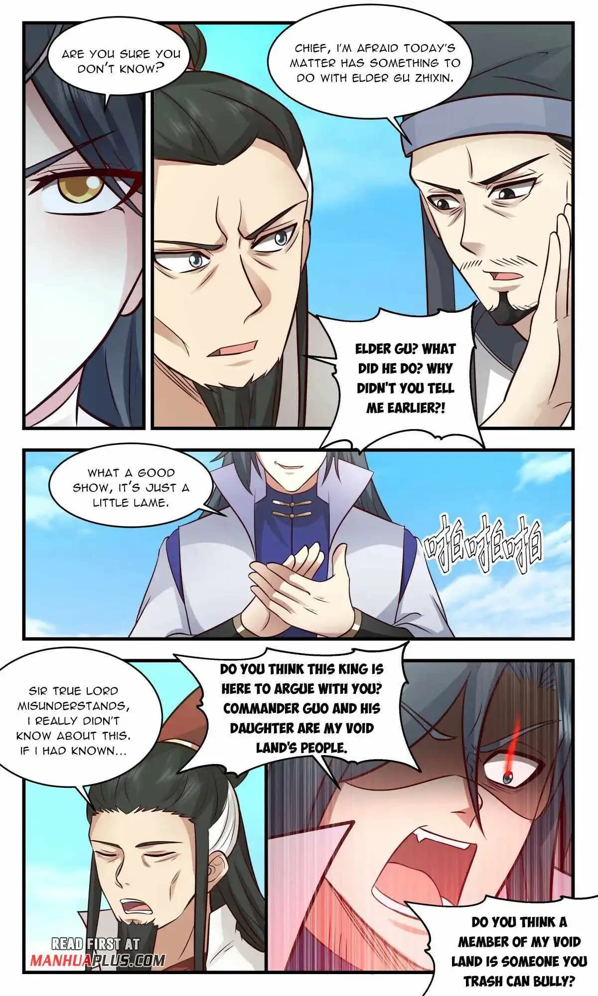 Chapter image 2