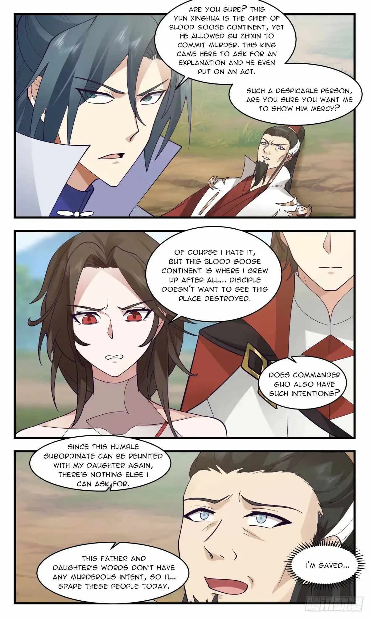Chapter image 6