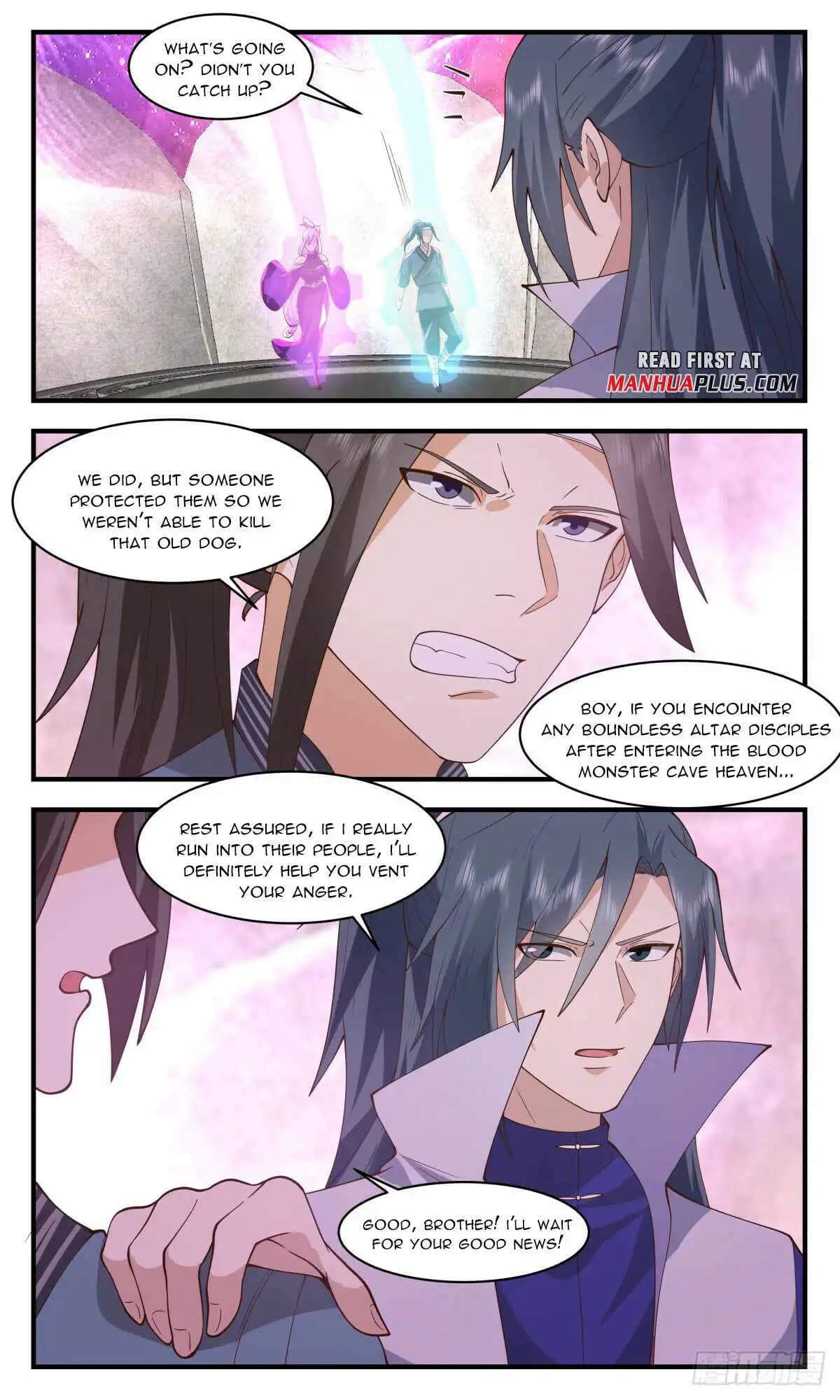 Chapter image 11