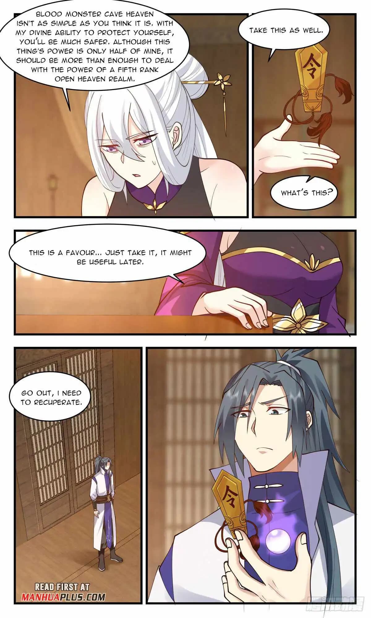 Chapter image 2