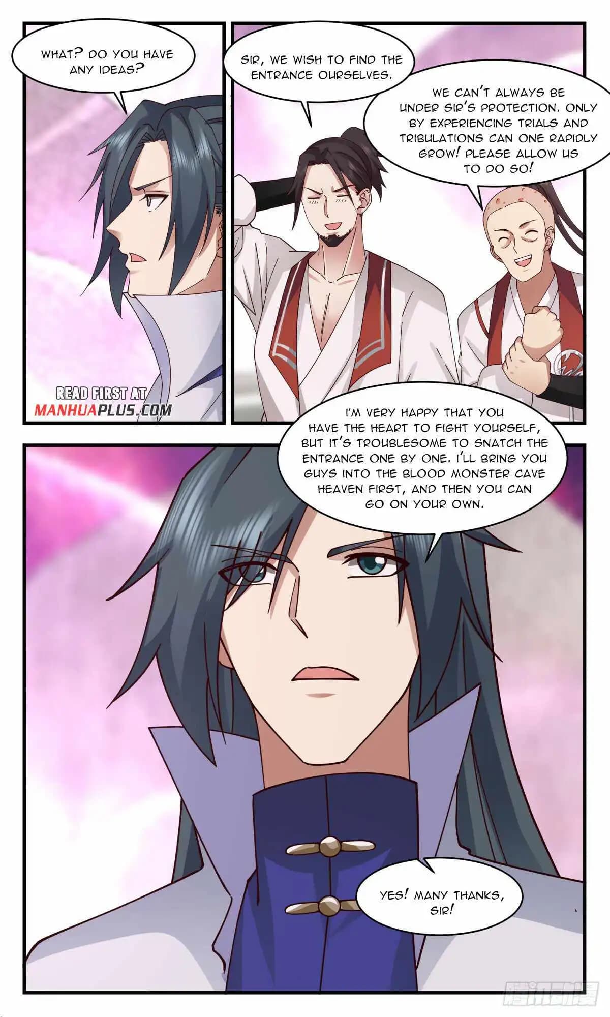 Chapter image 5