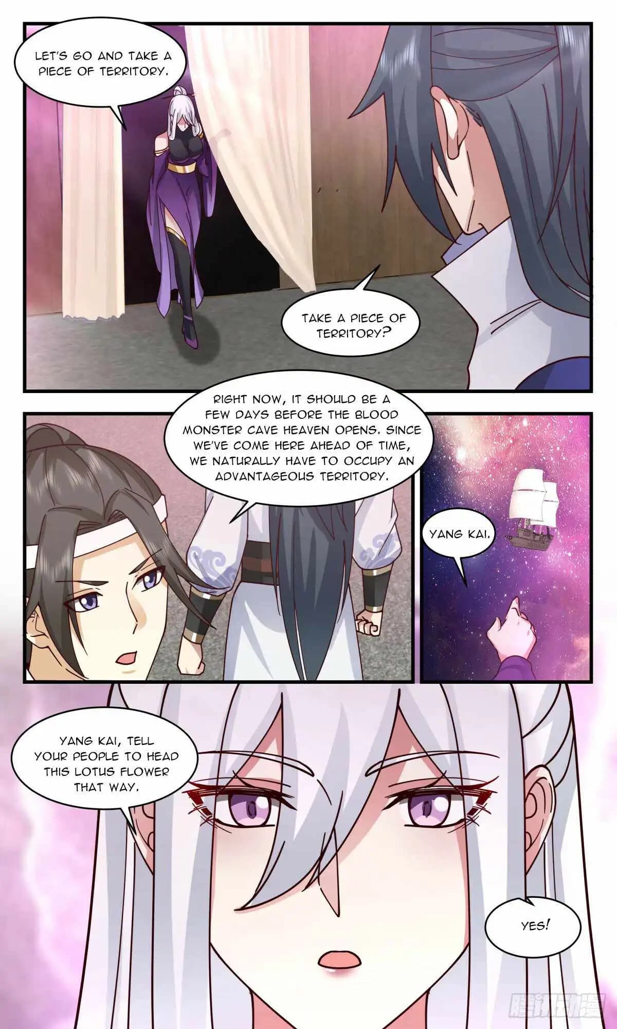 Chapter image 6