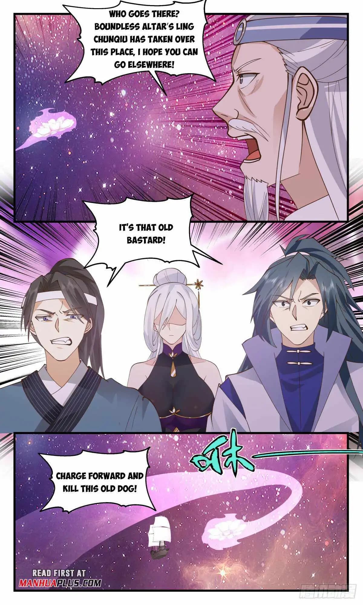 Chapter image 7