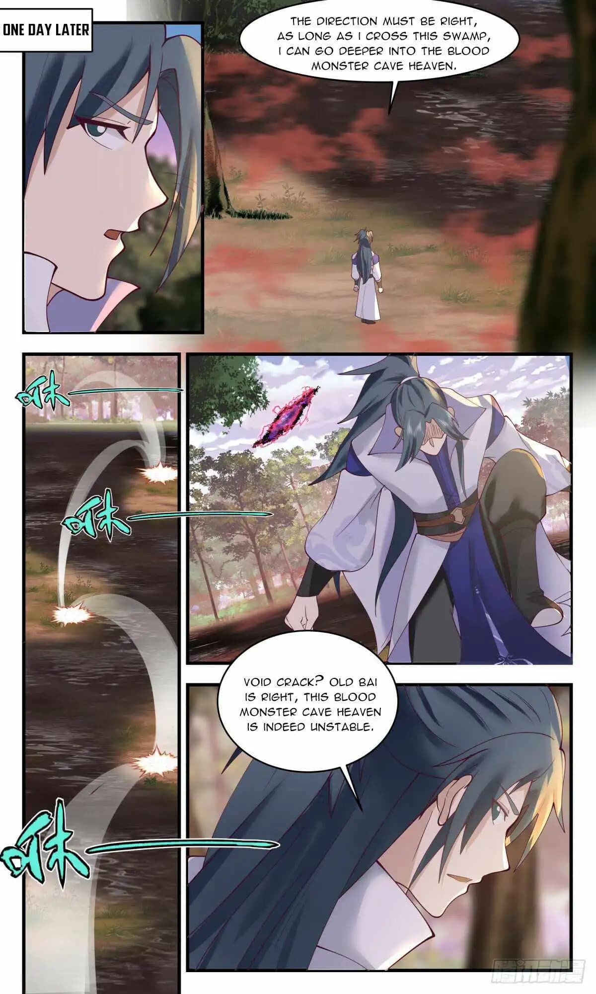 Chapter image 10