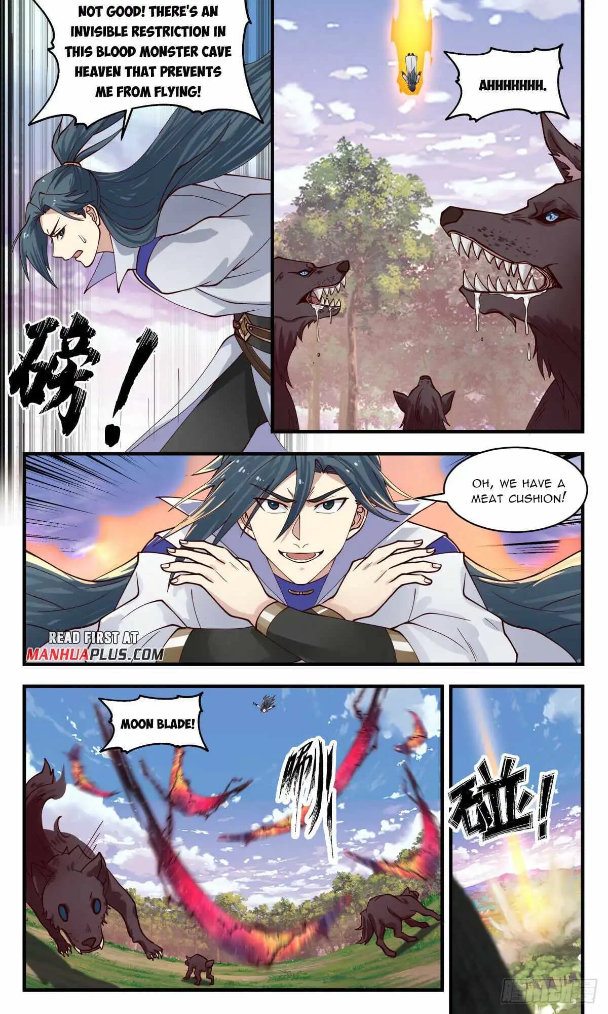 Chapter image 7