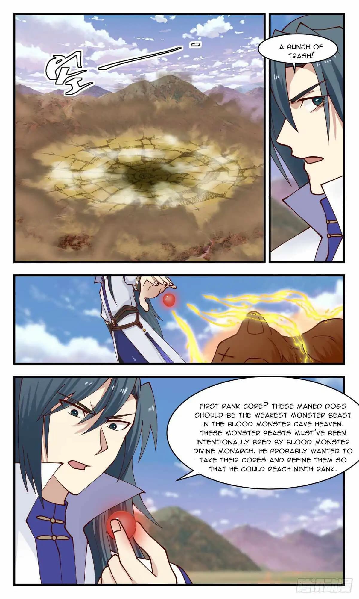 Chapter image 8