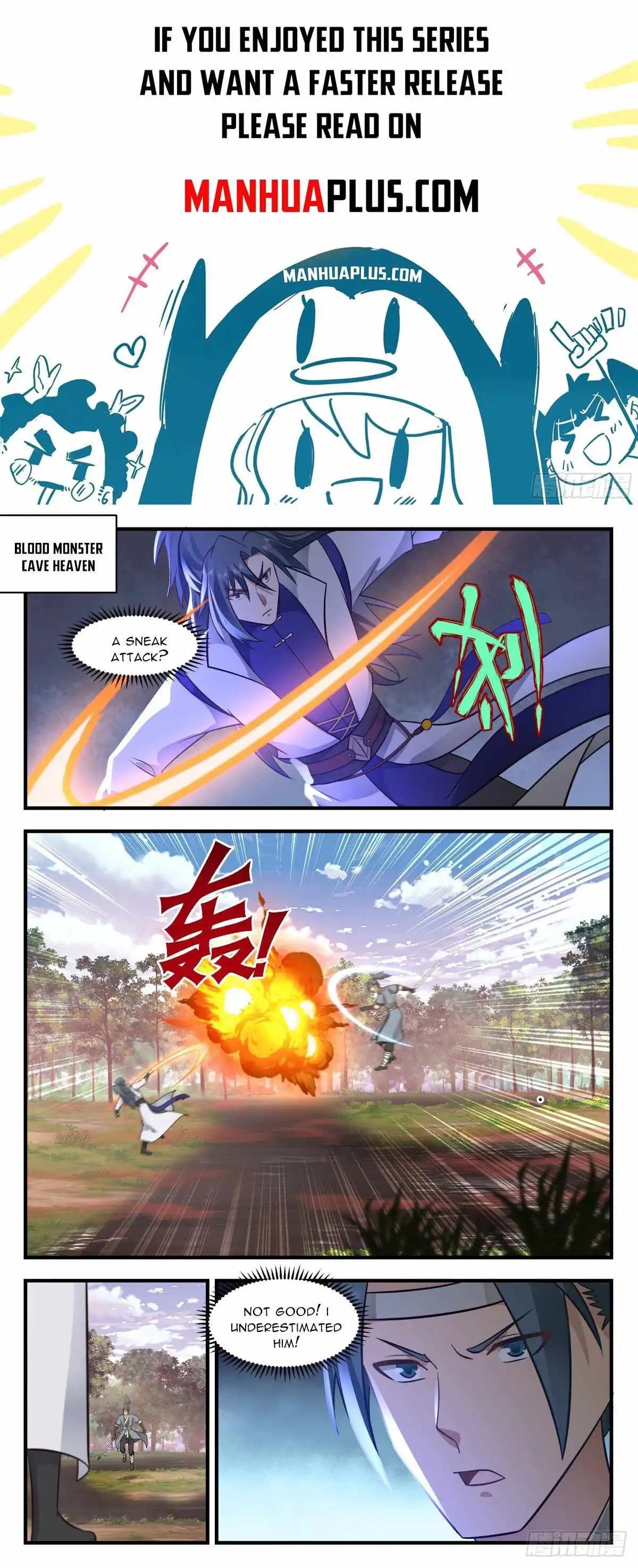 Chapter image 1