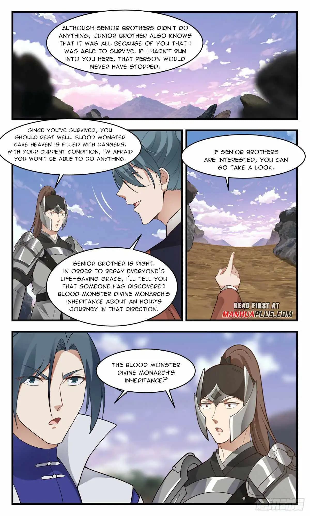 Chapter image 11