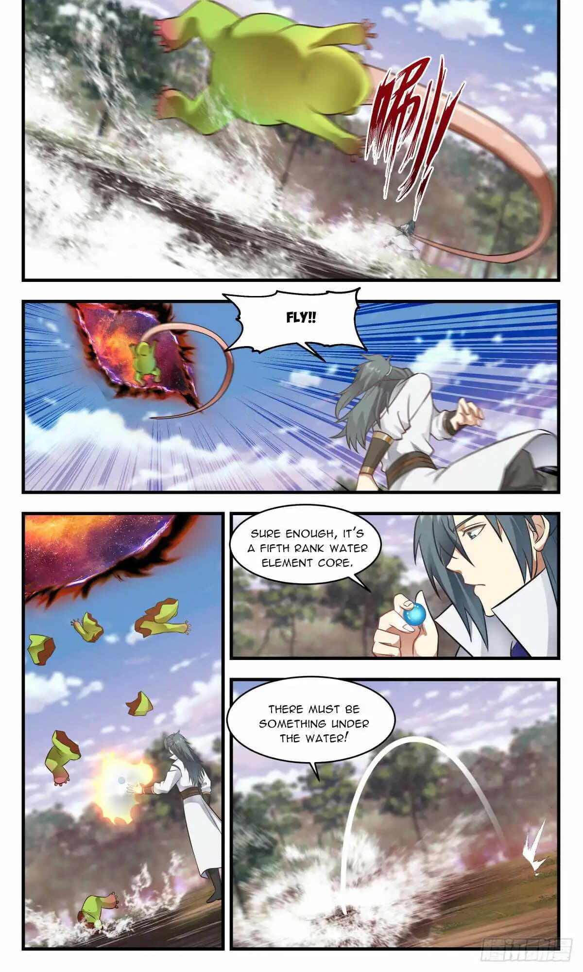 Chapter image 4