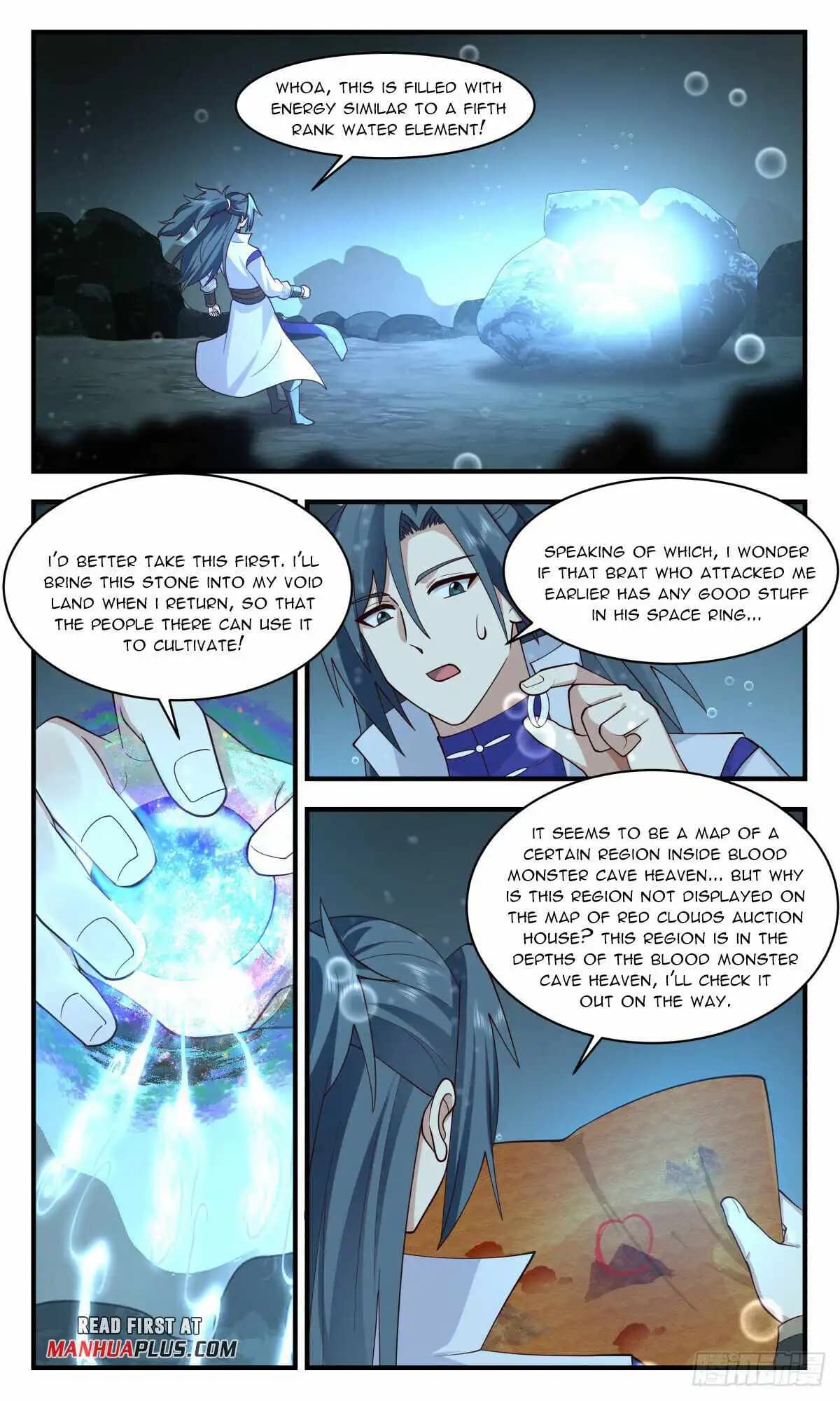 Chapter image 5