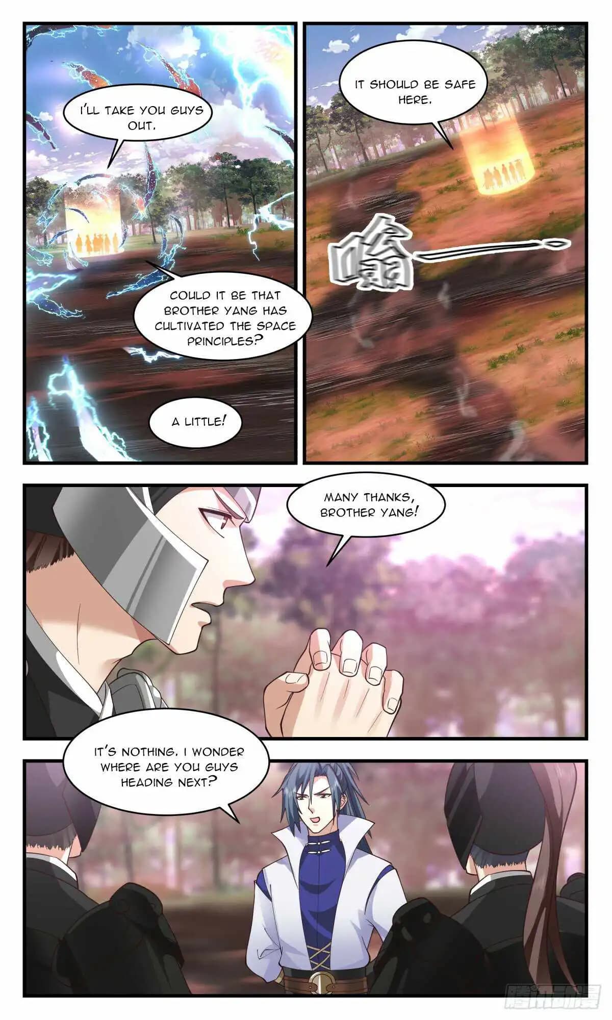 Chapter image 8