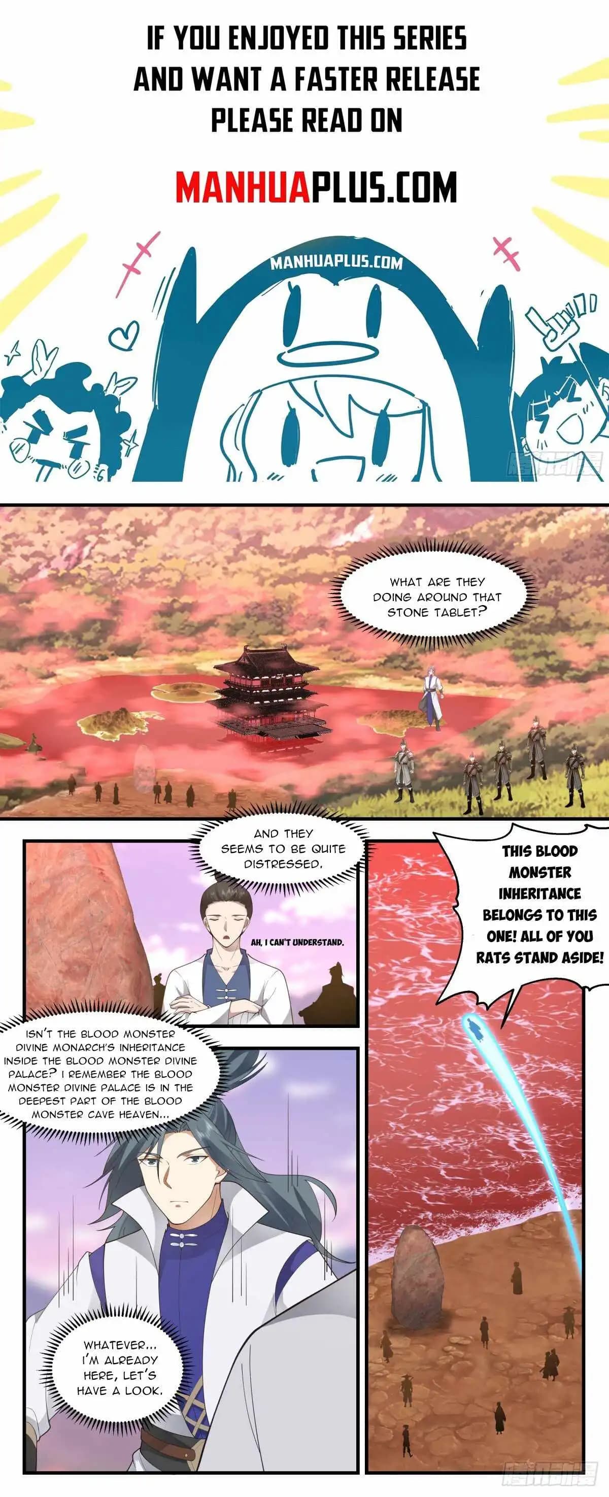 Chapter image 1