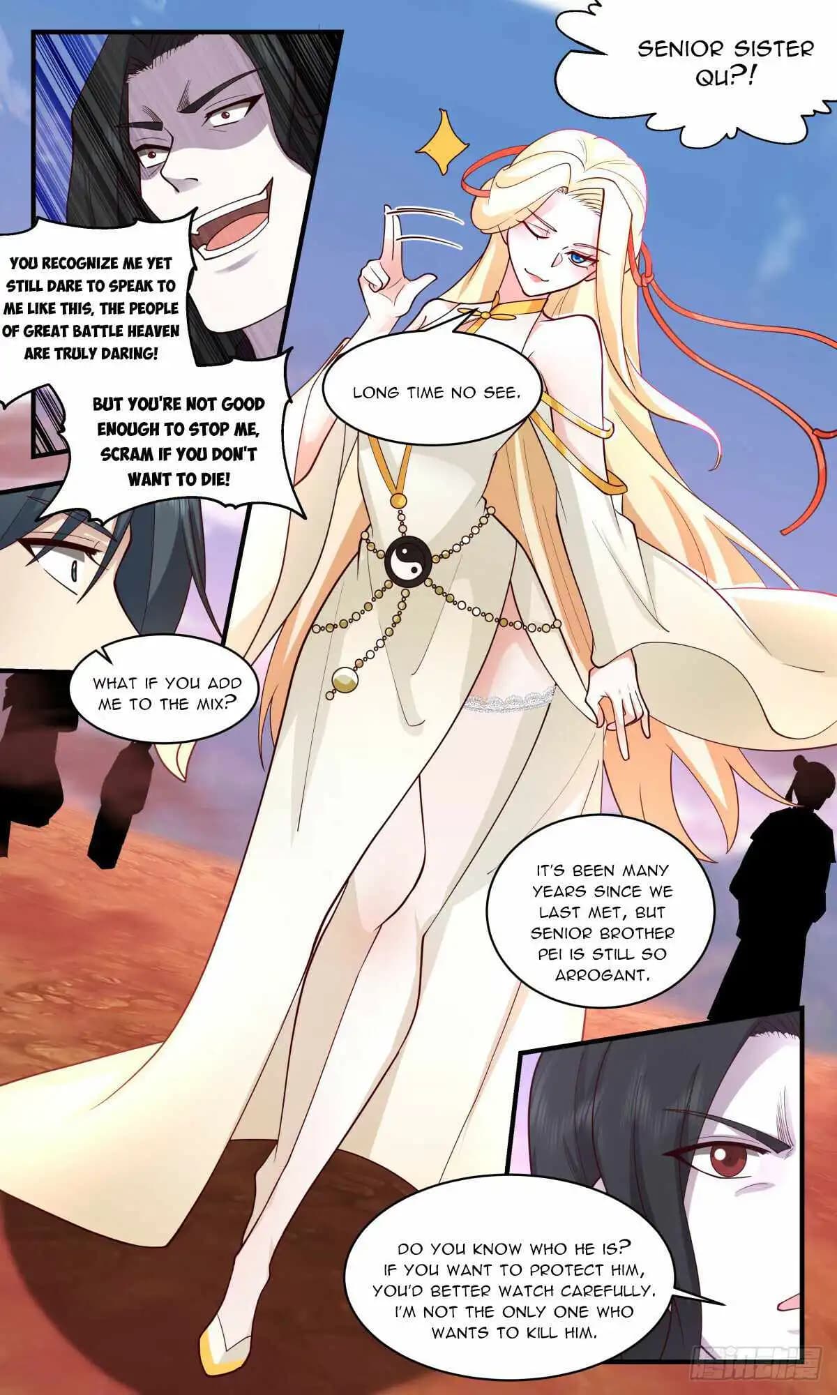 Chapter image 4
