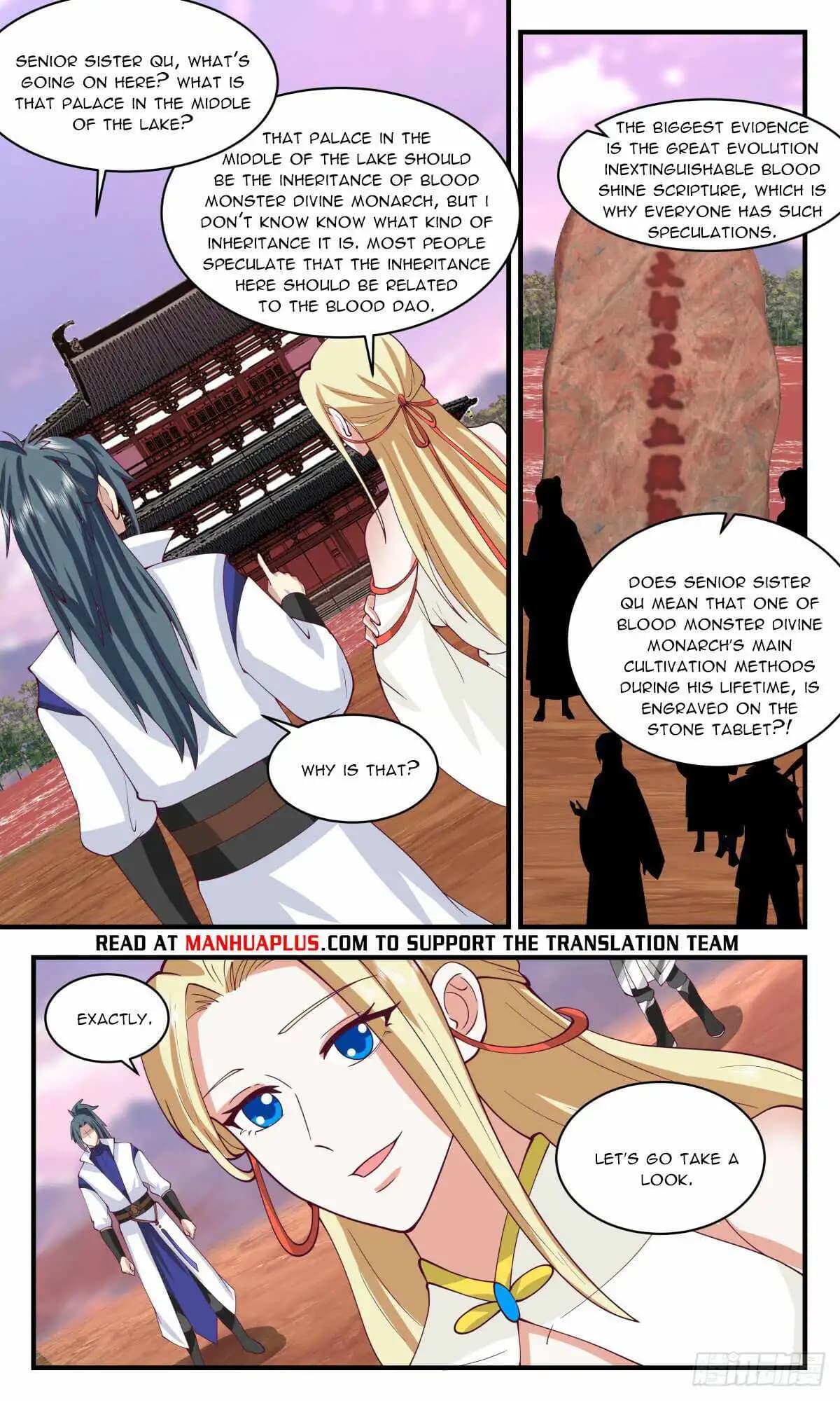 Chapter image 6