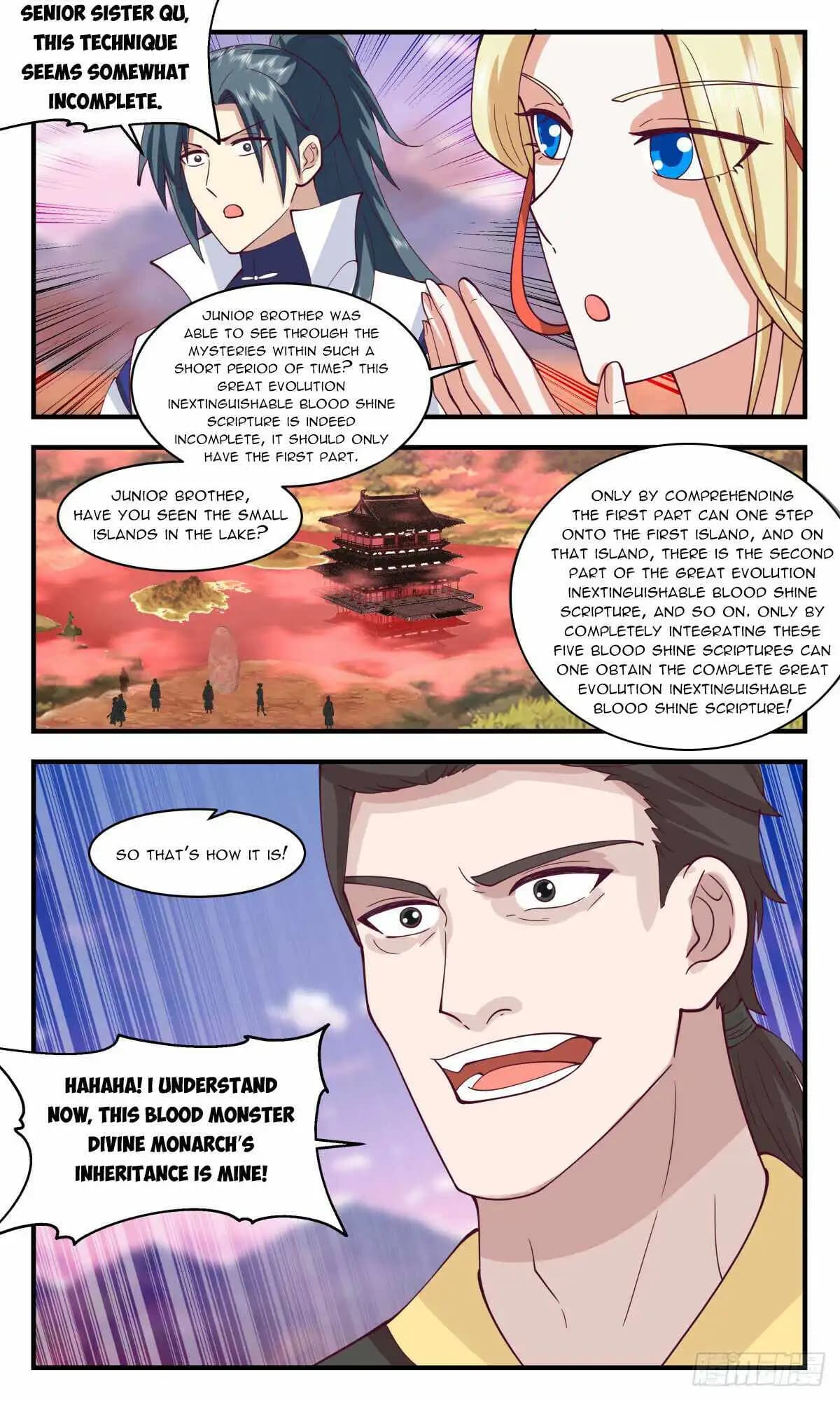 Chapter image 8