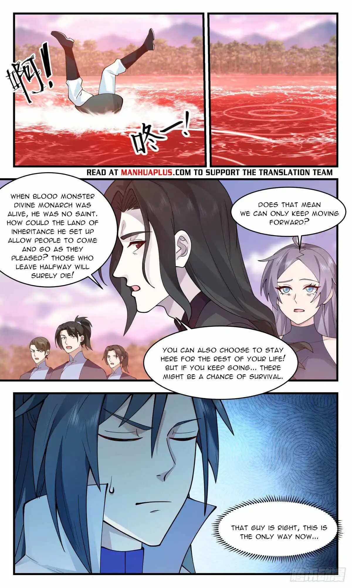 Chapter image 10